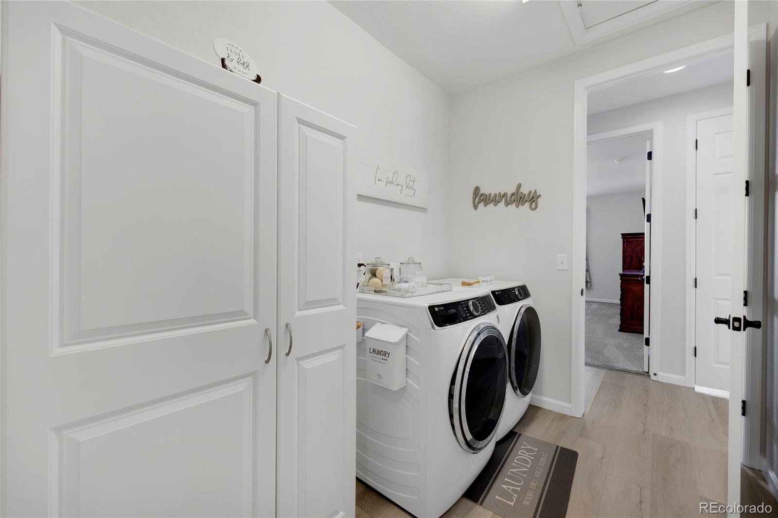 MLS Image #16 for 16805  greenfield drive,monument, Colorado