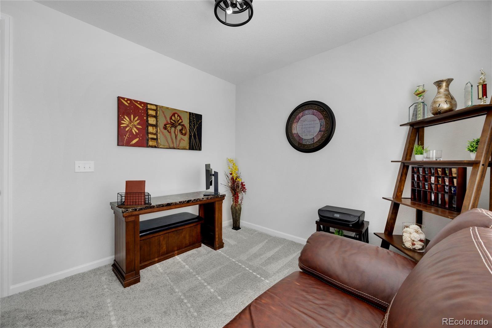 MLS Image #17 for 16805  greenfield drive,monument, Colorado