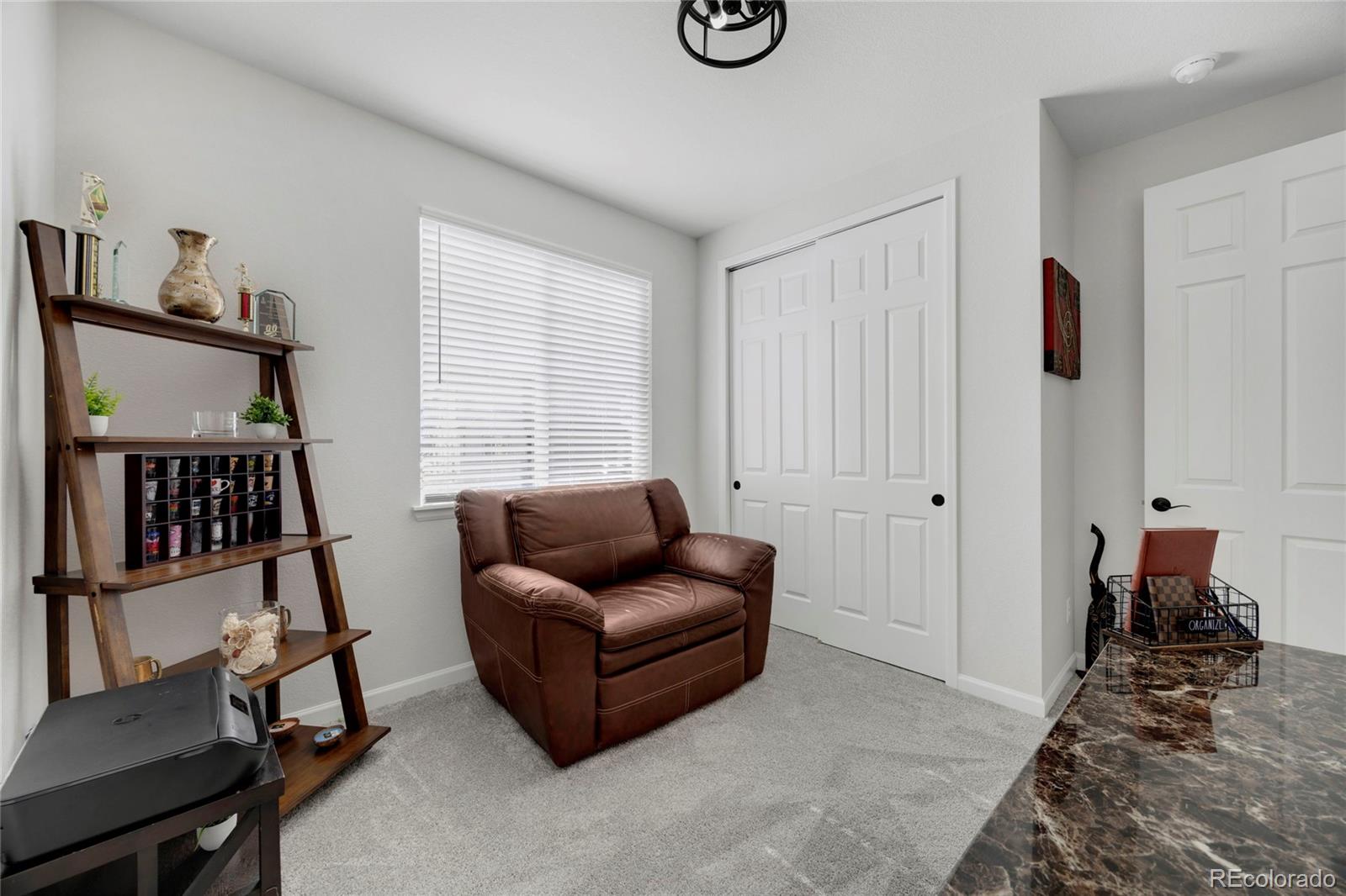 MLS Image #18 for 16805  greenfield drive,monument, Colorado