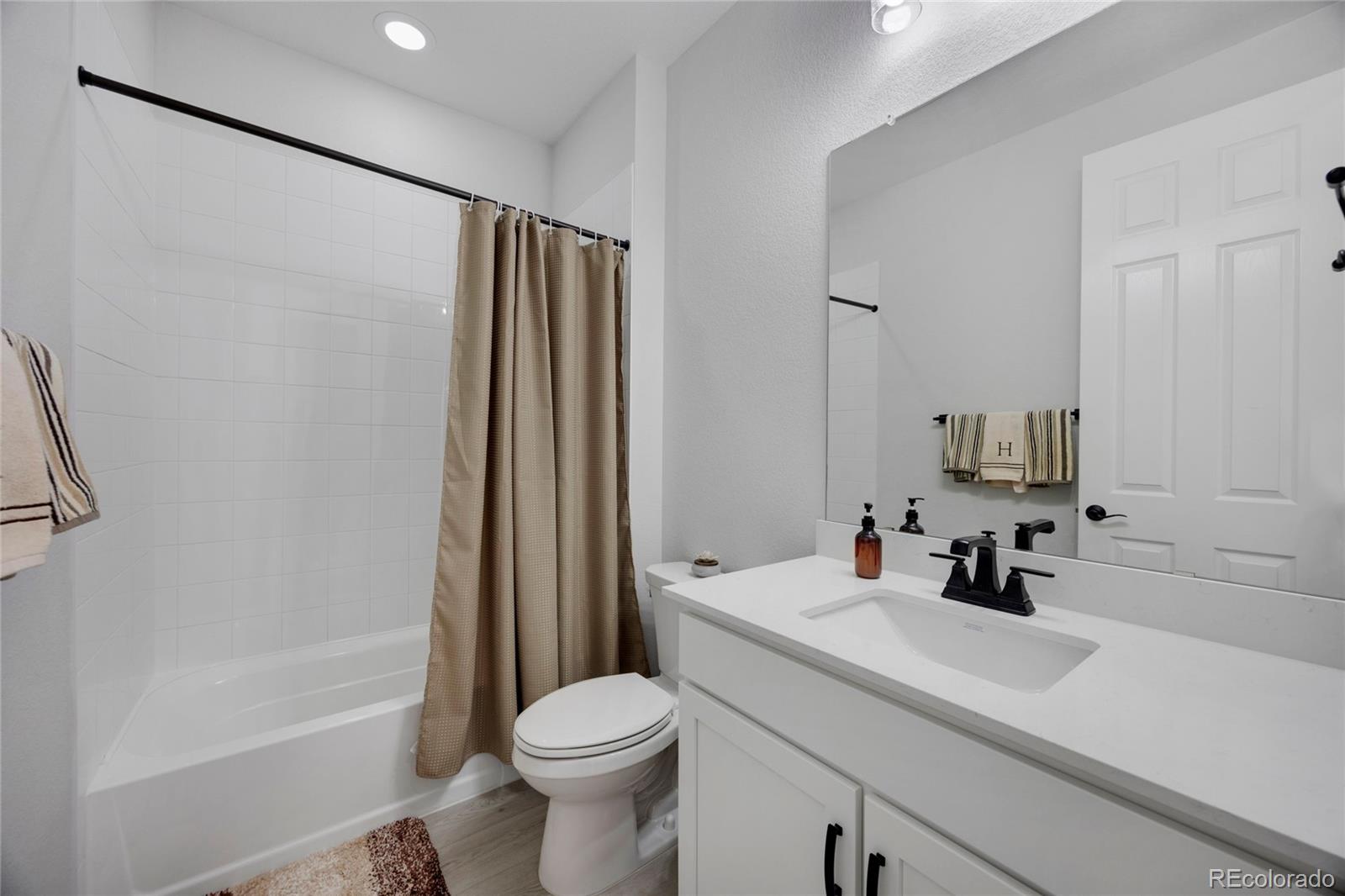 MLS Image #19 for 16805  greenfield drive,monument, Colorado