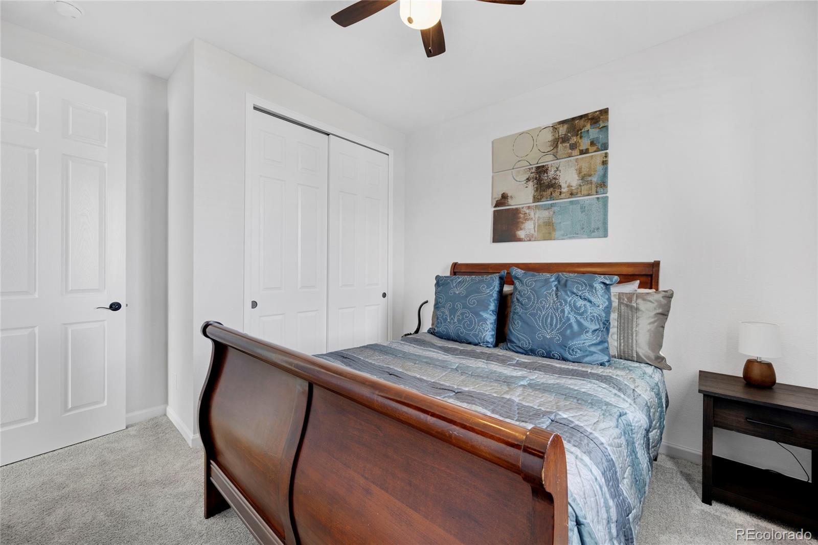 MLS Image #20 for 16805  greenfield drive,monument, Colorado