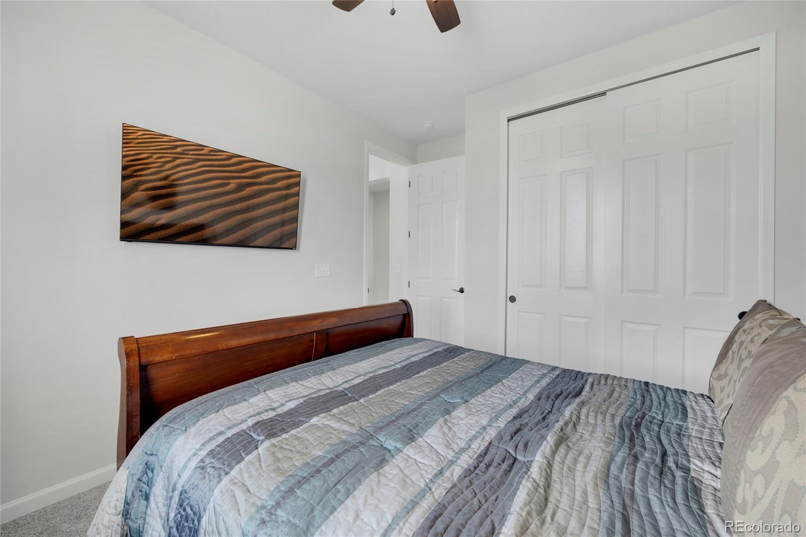 MLS Image #21 for 16805  greenfield drive,monument, Colorado