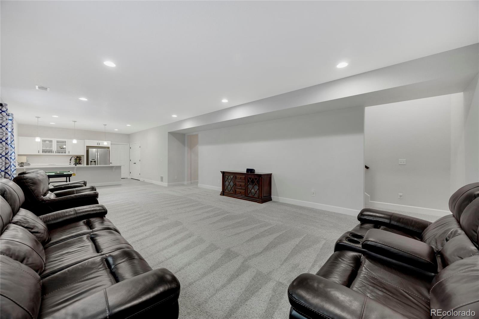 MLS Image #23 for 16805  greenfield drive,monument, Colorado