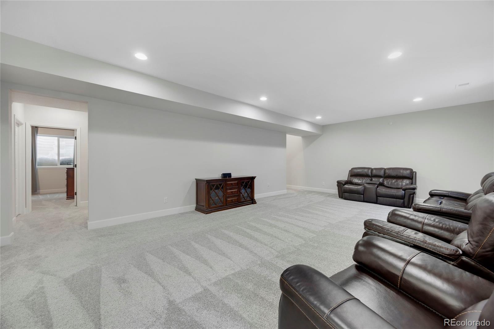 MLS Image #24 for 16805  greenfield drive,monument, Colorado