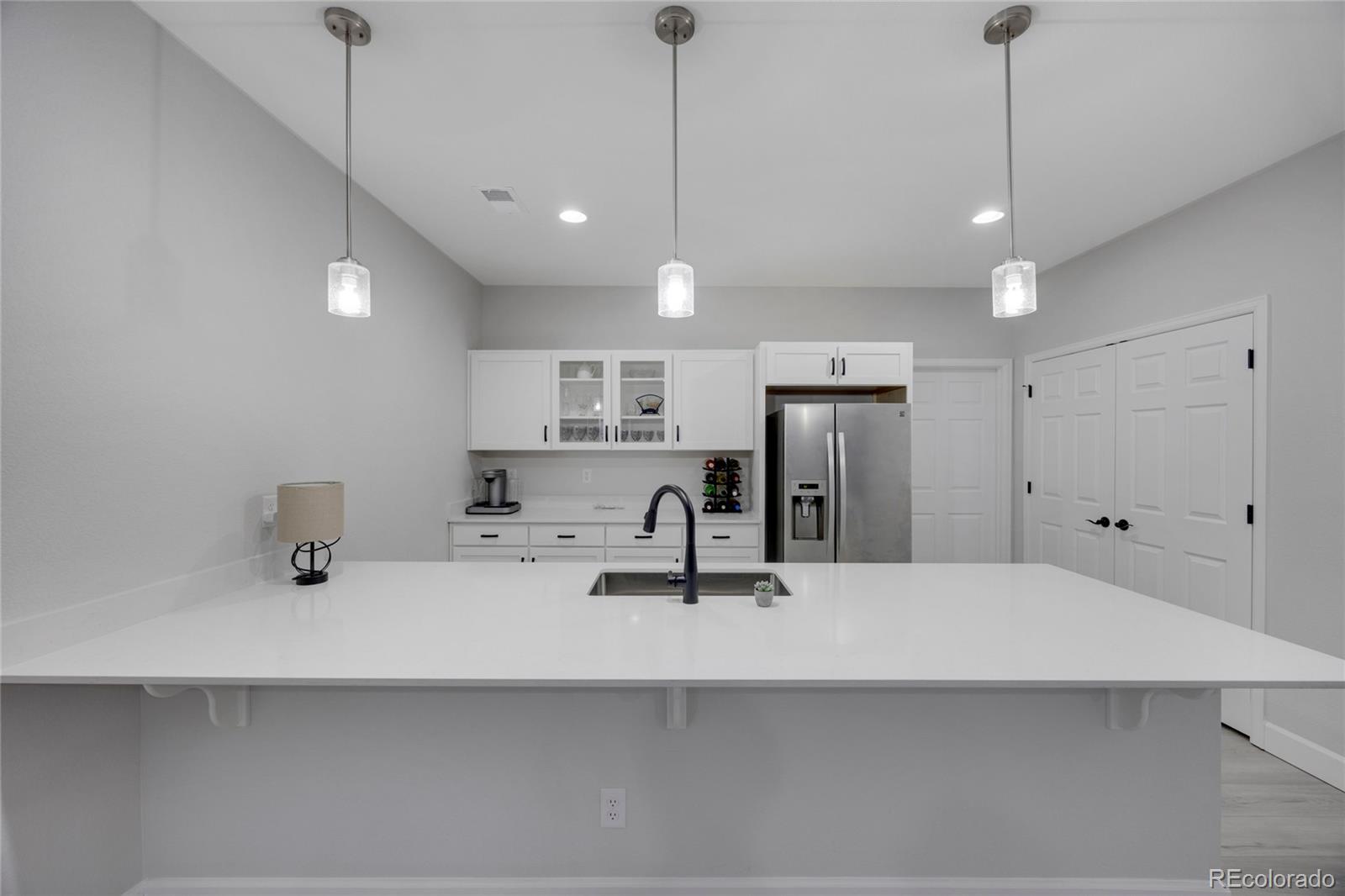 MLS Image #25 for 16805  greenfield drive,monument, Colorado