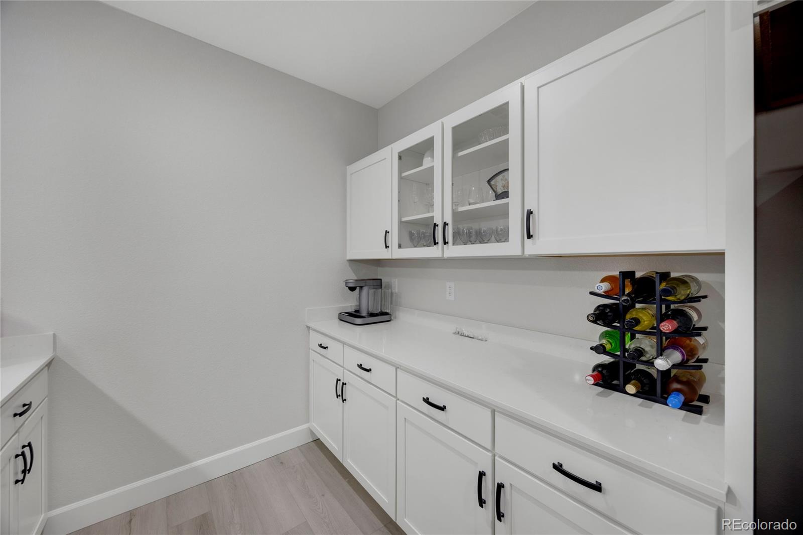 MLS Image #26 for 16805  greenfield drive,monument, Colorado