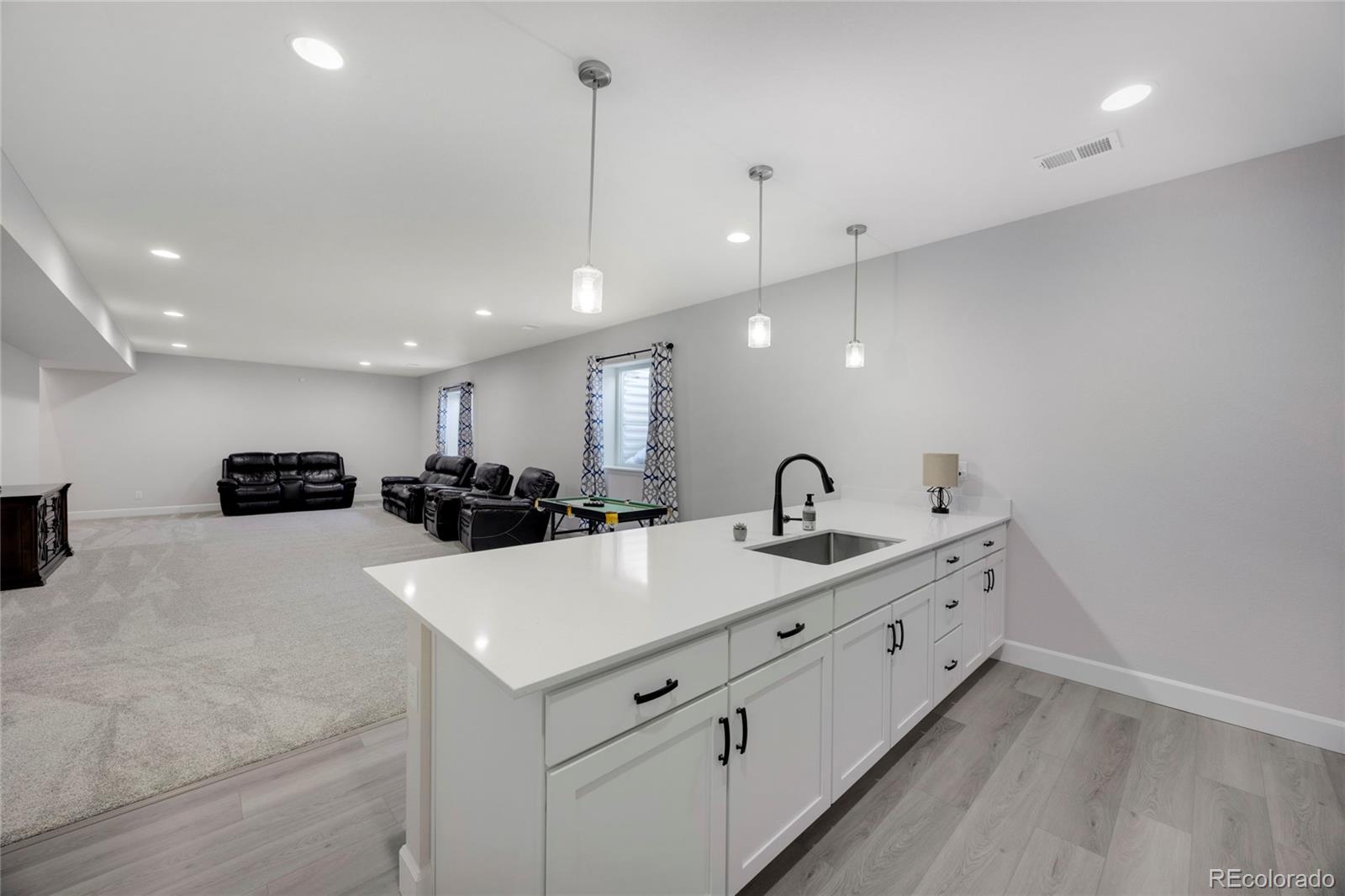 MLS Image #27 for 16805  greenfield drive,monument, Colorado