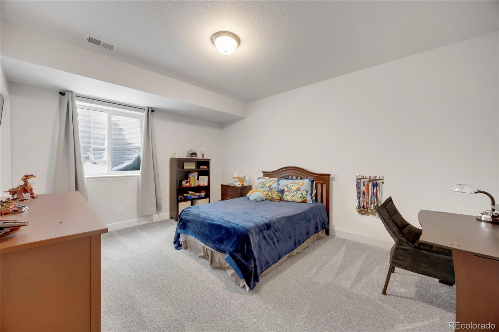 MLS Image #28 for 16805  greenfield drive,monument, Colorado