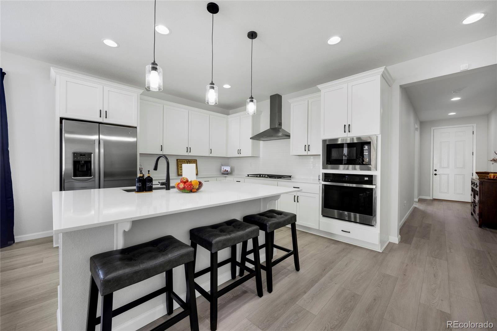 MLS Image #3 for 16805  greenfield drive,monument, Colorado