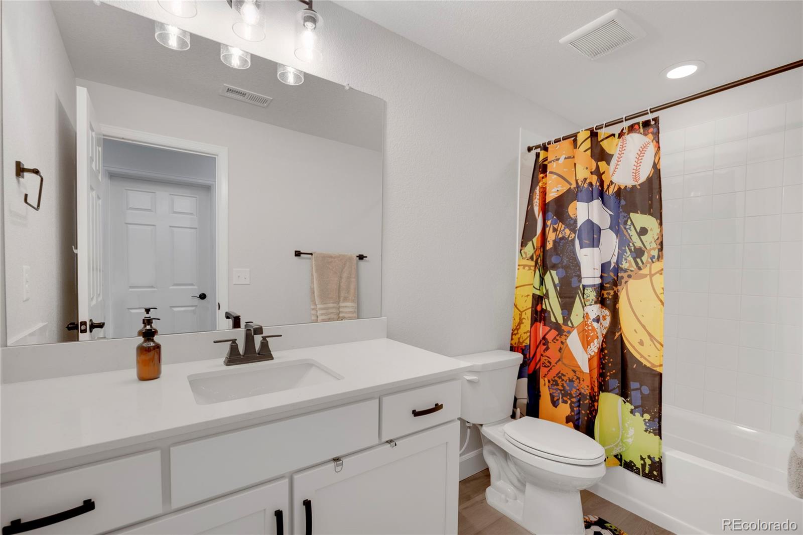 MLS Image #30 for 16805  greenfield drive,monument, Colorado