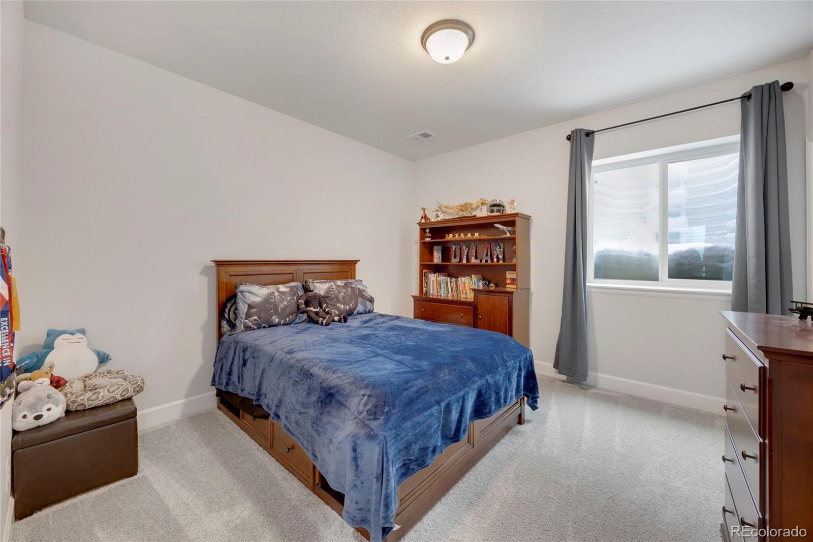 MLS Image #31 for 16805  greenfield drive,monument, Colorado