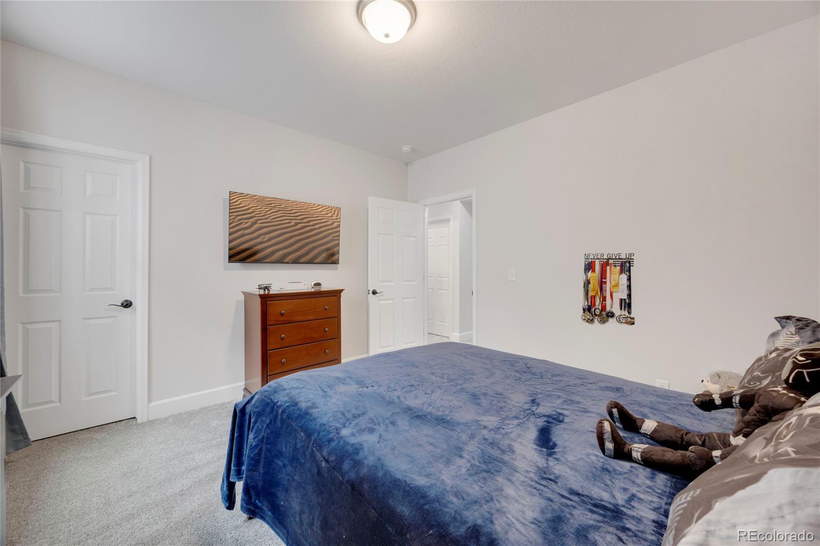 MLS Image #32 for 16805  greenfield drive,monument, Colorado