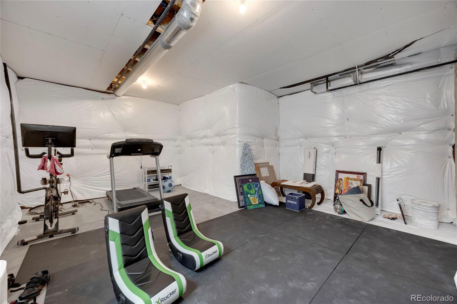MLS Image #33 for 16805  greenfield drive,monument, Colorado