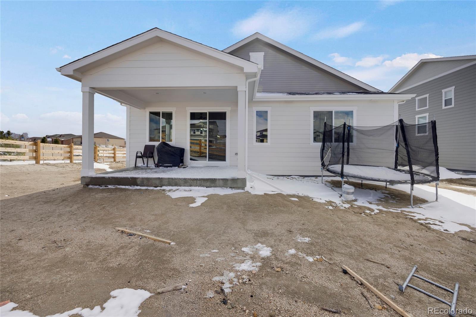 MLS Image #34 for 16805  greenfield drive,monument, Colorado