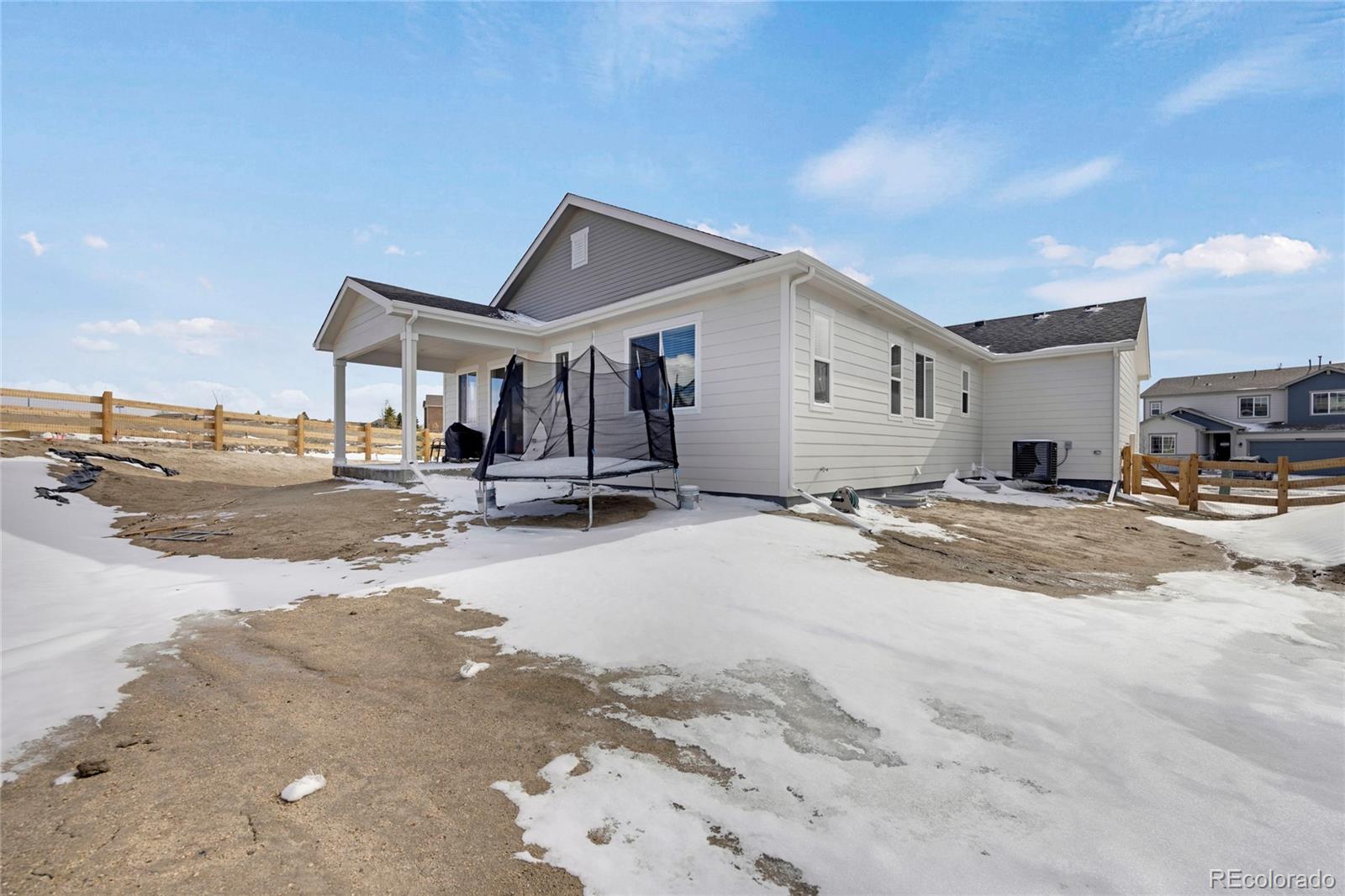 MLS Image #35 for 16805  greenfield drive,monument, Colorado