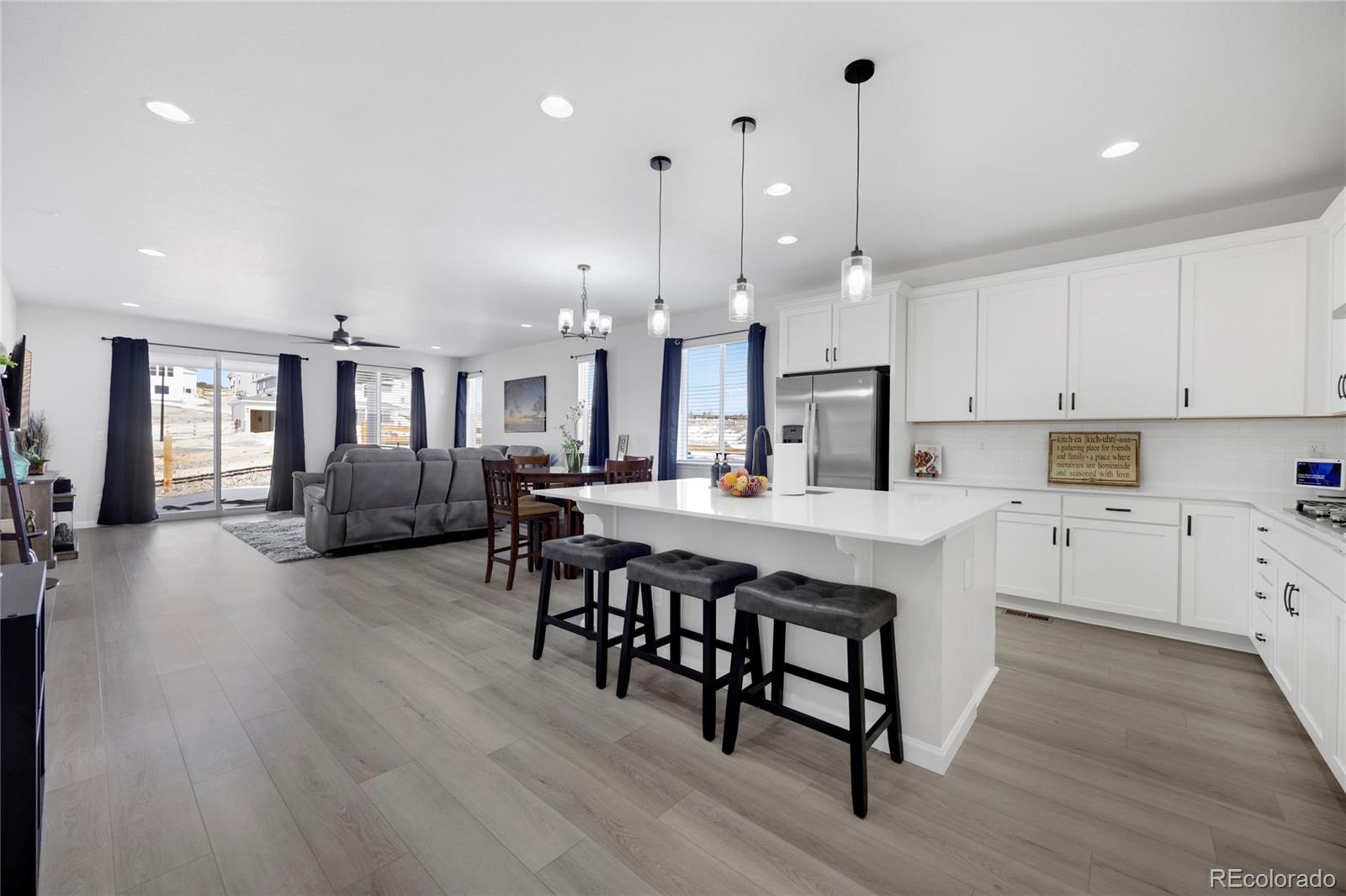 MLS Image #6 for 16805  greenfield drive,monument, Colorado