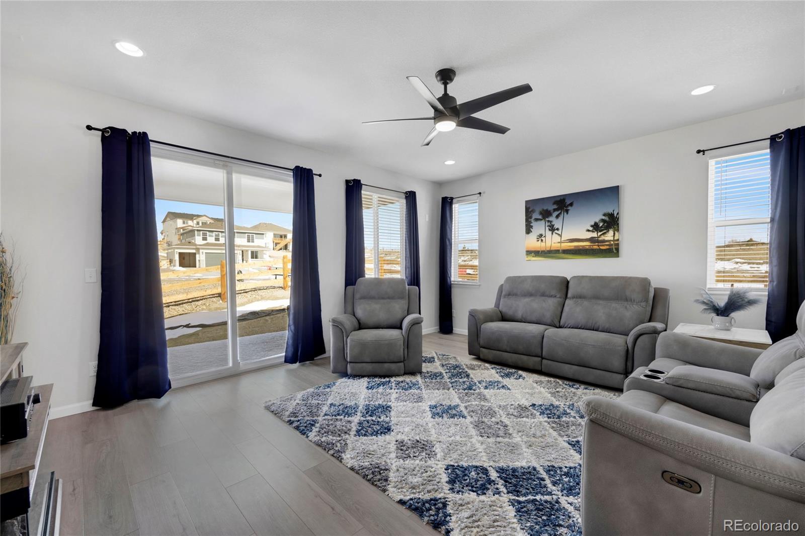MLS Image #7 for 16805  greenfield drive,monument, Colorado