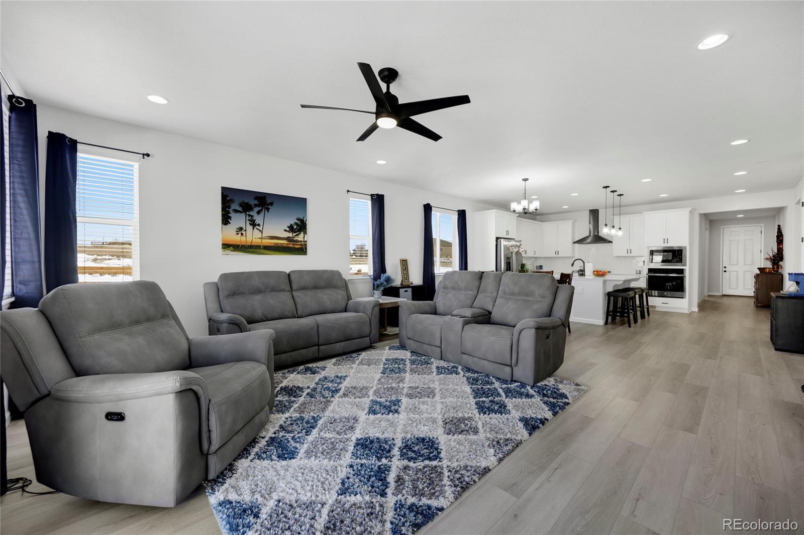 MLS Image #8 for 16805  greenfield drive,monument, Colorado