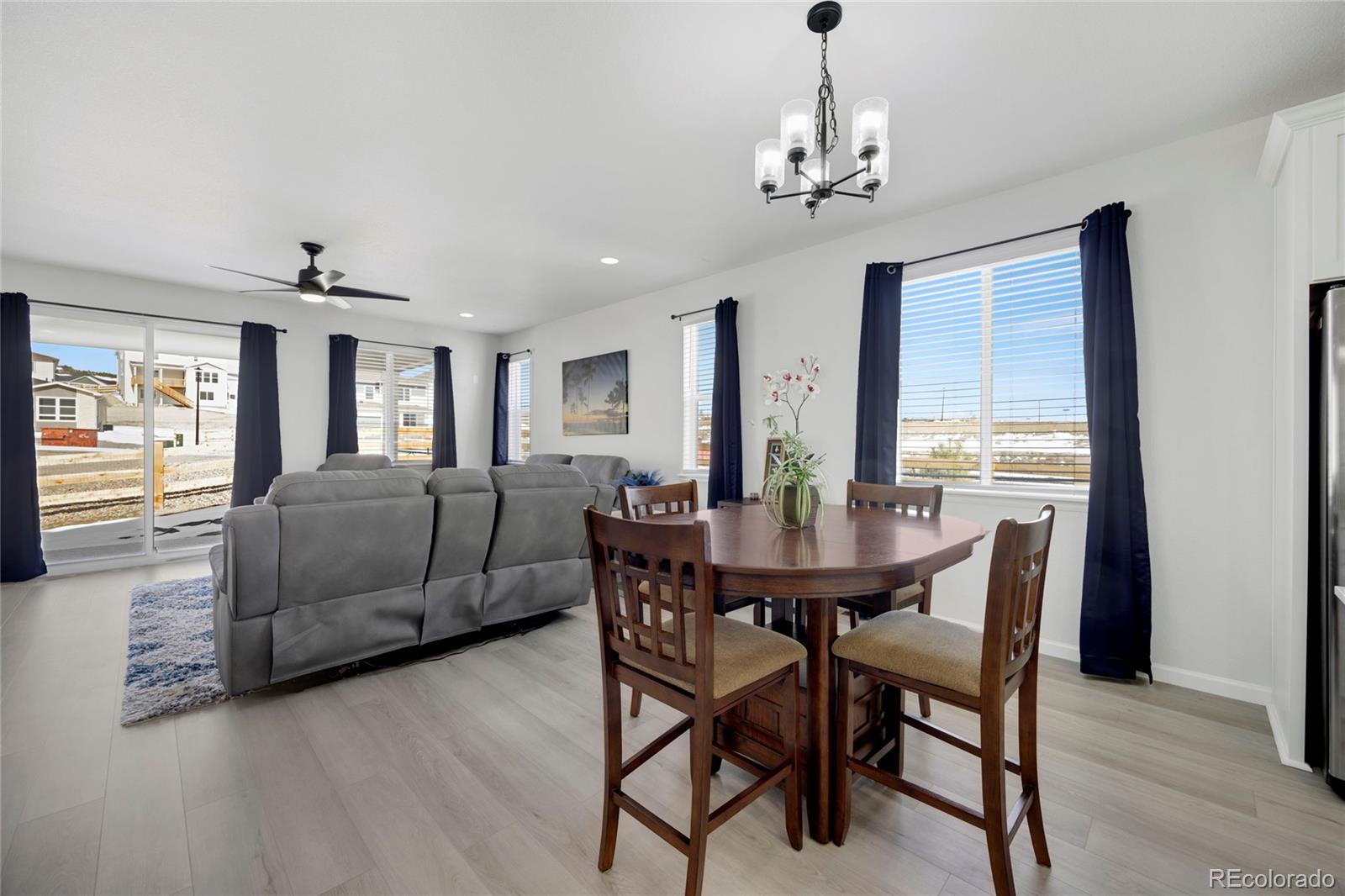 MLS Image #9 for 16805  greenfield drive,monument, Colorado