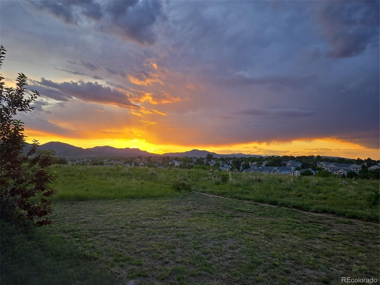 CMA Image for 8815 w quarto circle,Littleton, Colorado