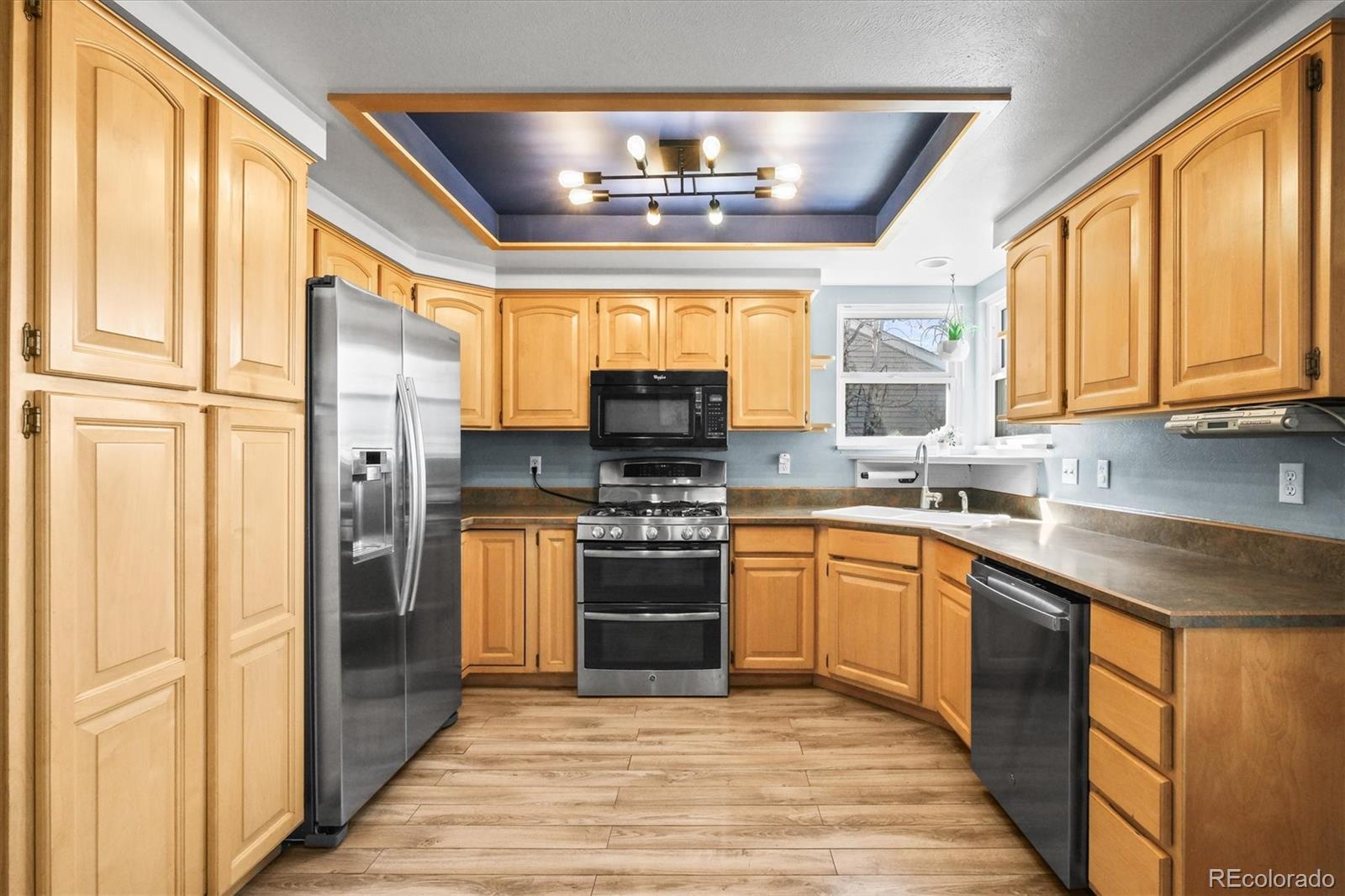 MLS Image #11 for 8815 w quarto circle,littleton, Colorado