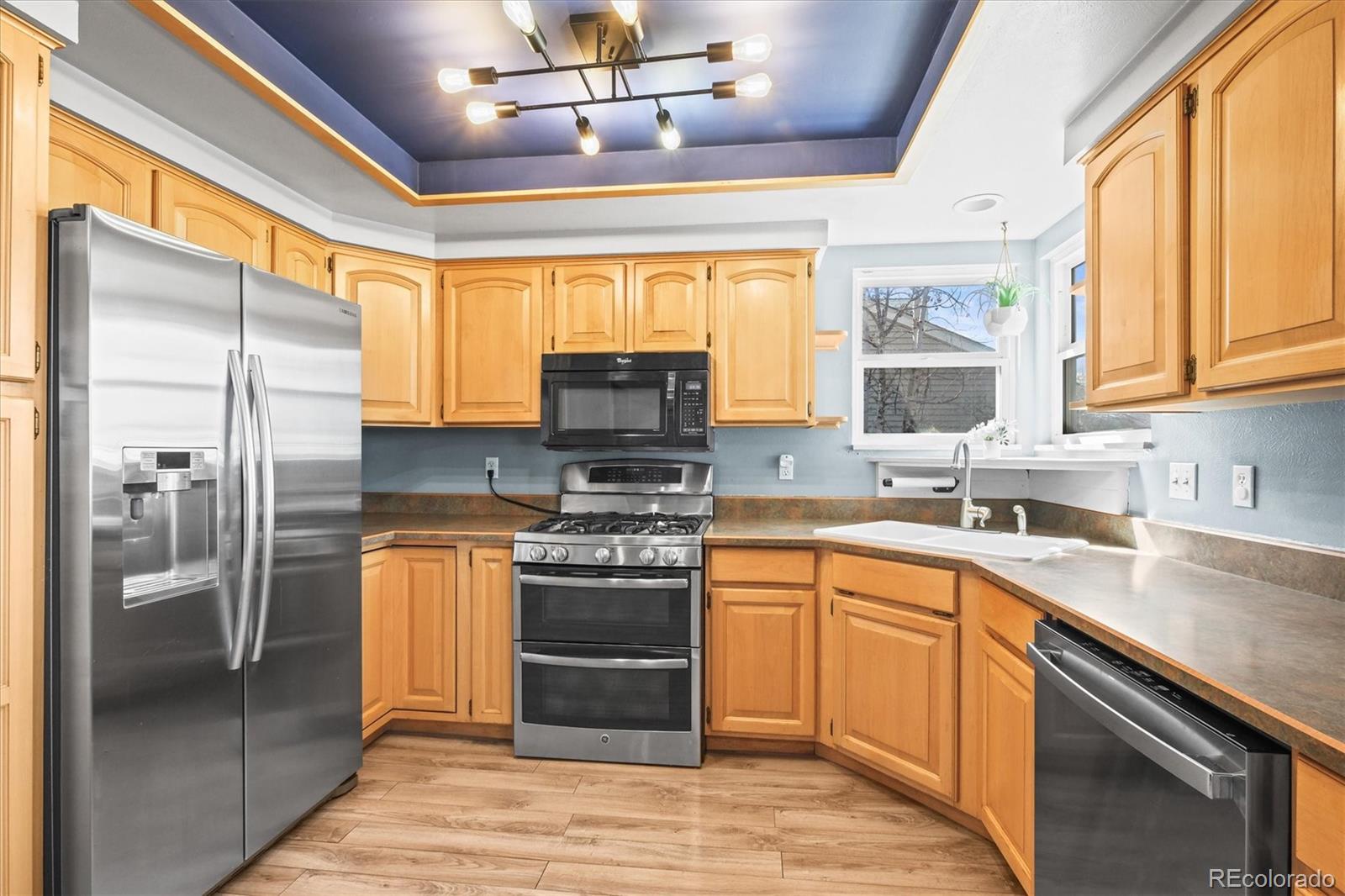 MLS Image #12 for 8815 w quarto circle,littleton, Colorado