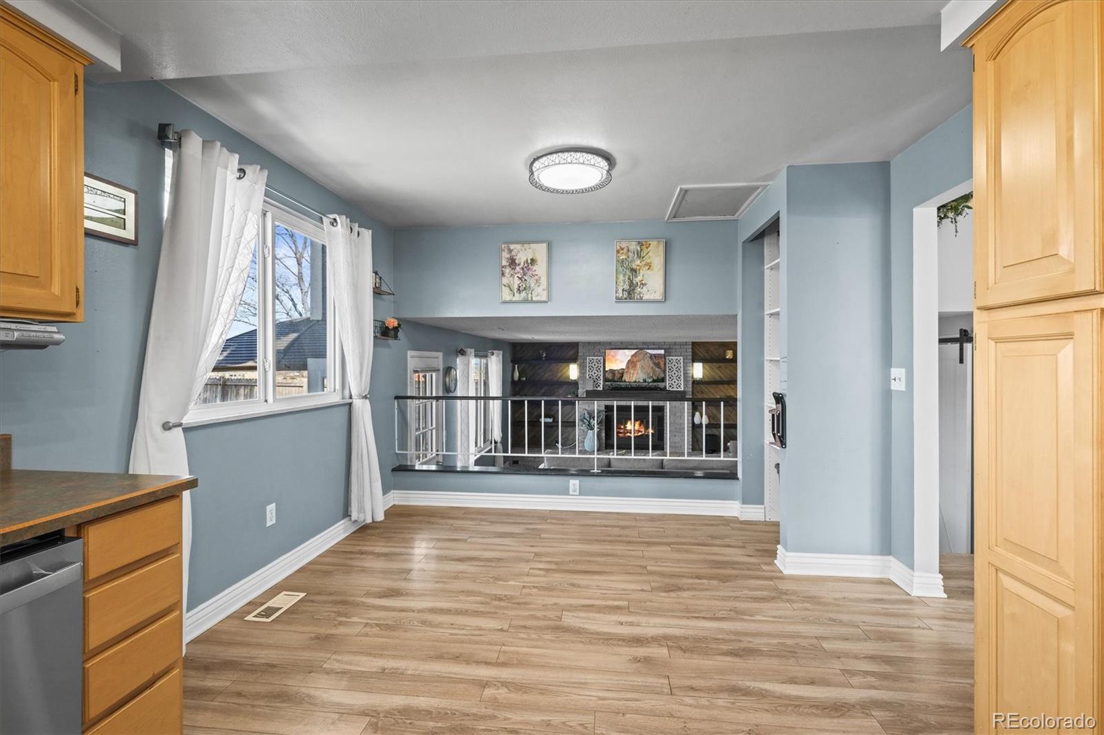 MLS Image #13 for 8815 w quarto circle,littleton, Colorado