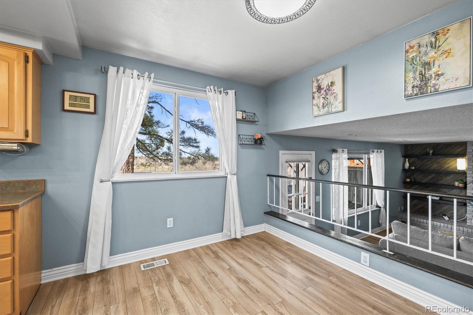 MLS Image #14 for 8815 w quarto circle,littleton, Colorado