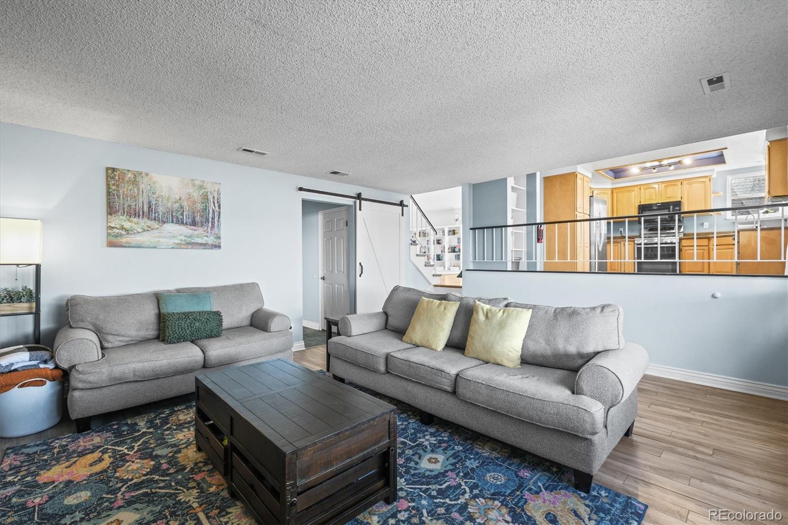 MLS Image #16 for 8815 w quarto circle,littleton, Colorado