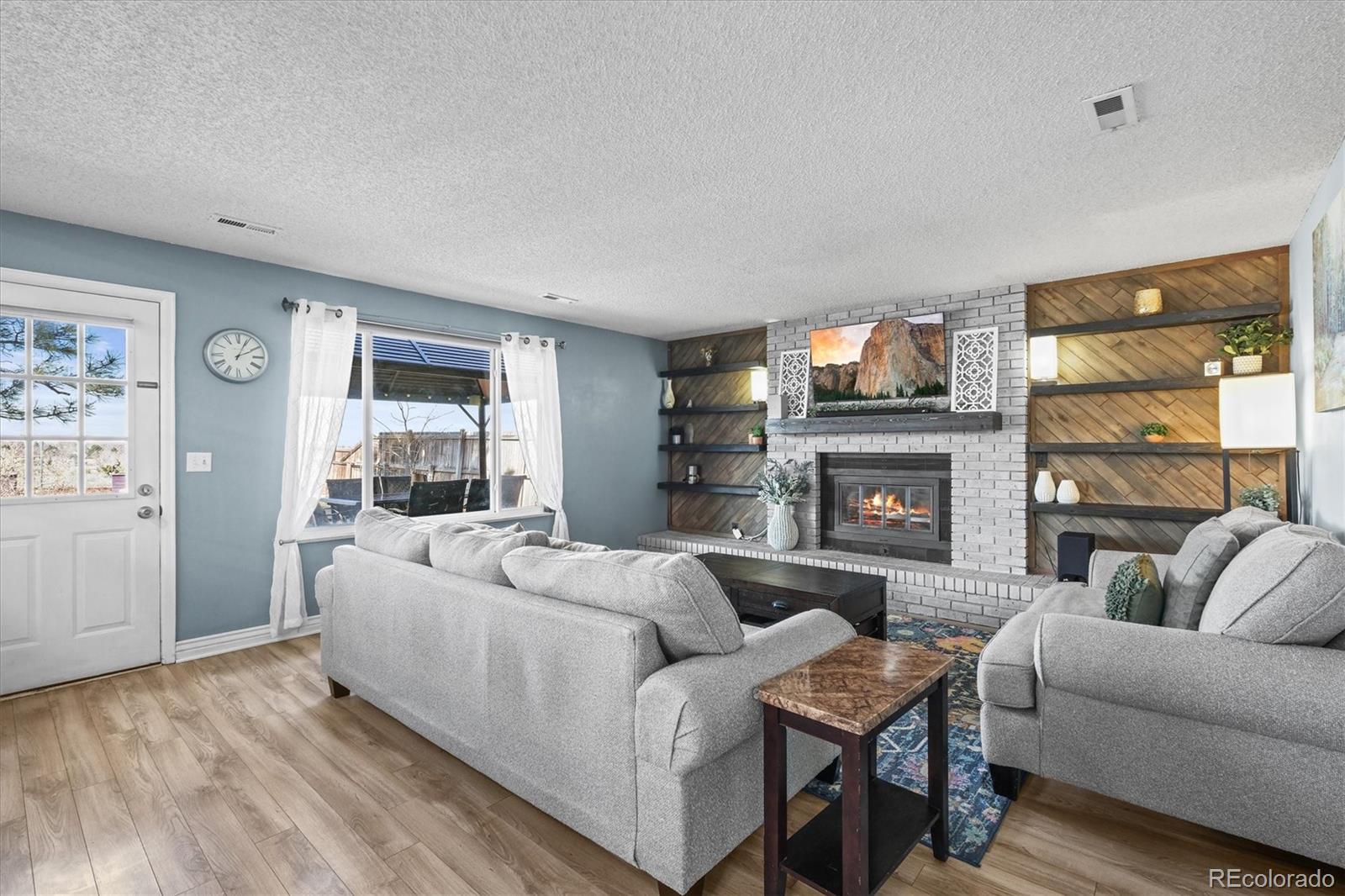 MLS Image #17 for 8815 w quarto circle,littleton, Colorado