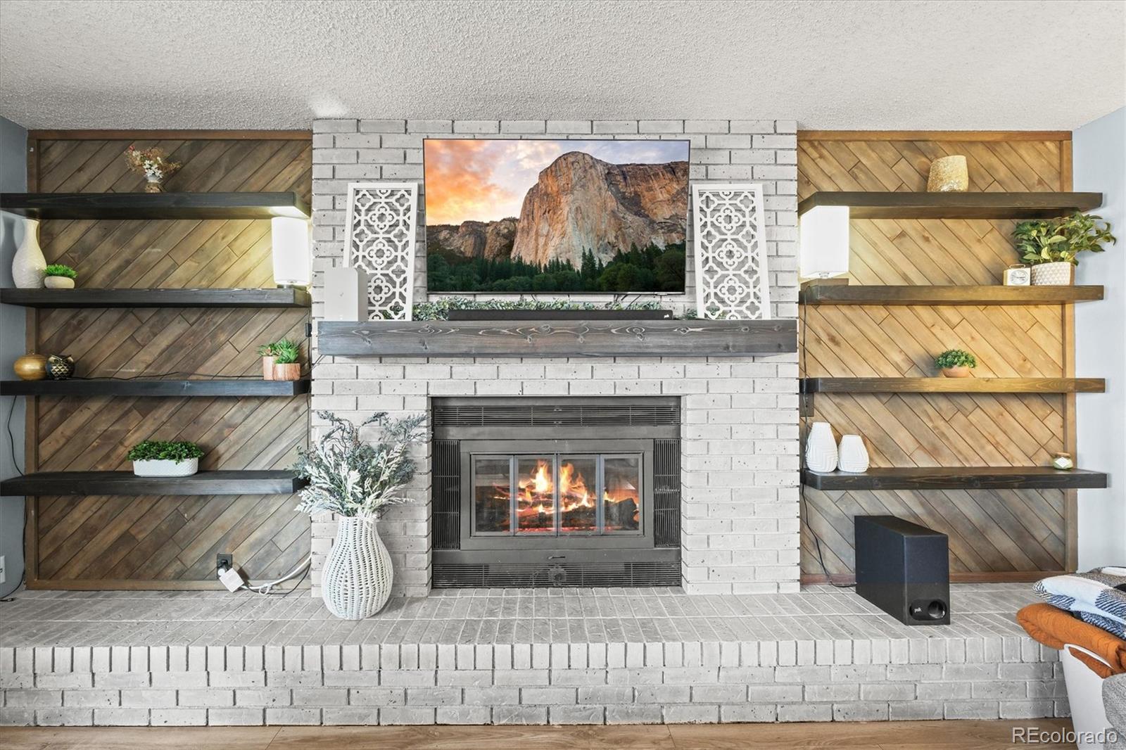 MLS Image #18 for 8815 w quarto circle,littleton, Colorado