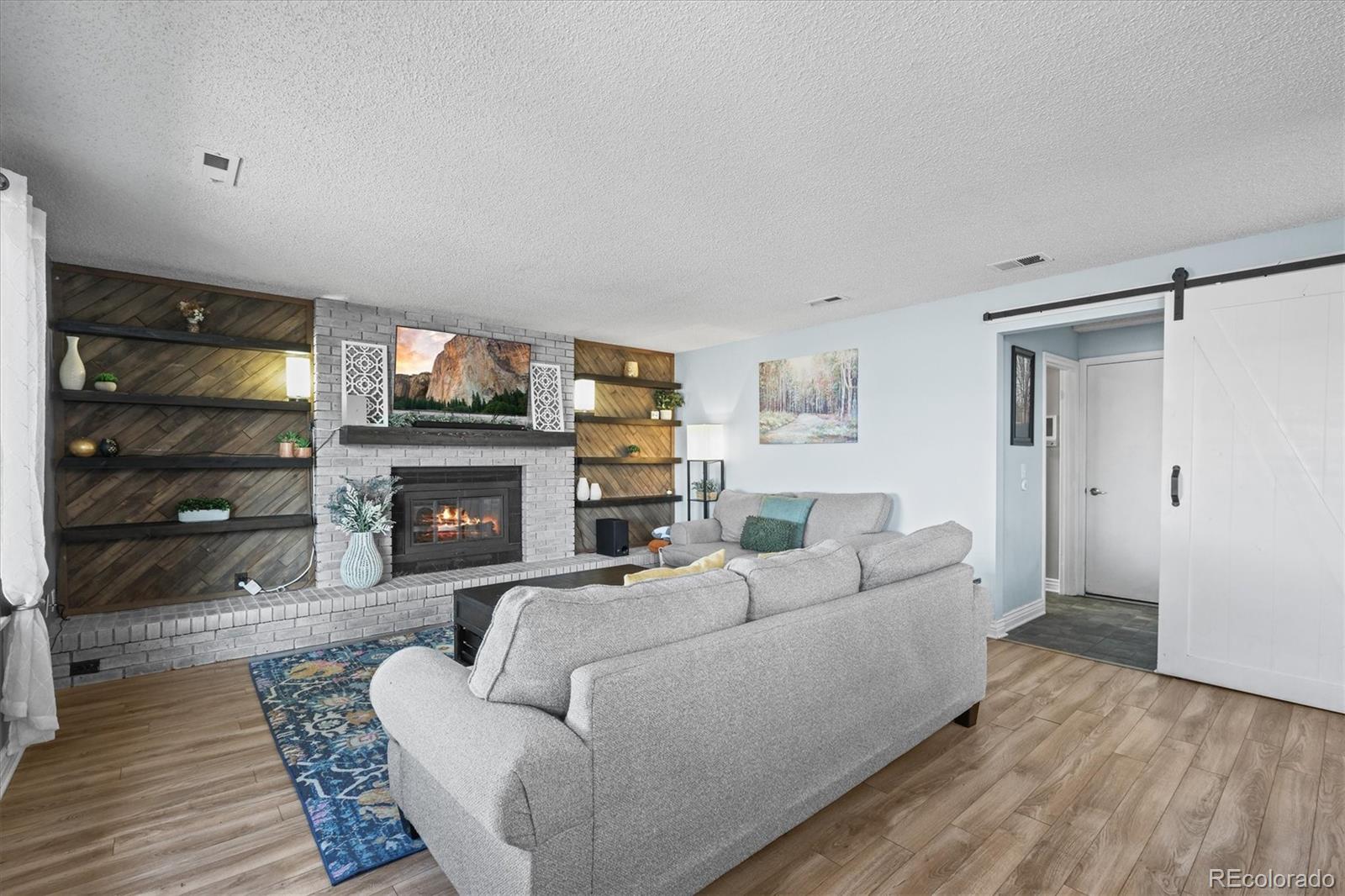 MLS Image #19 for 8815 w quarto circle,littleton, Colorado