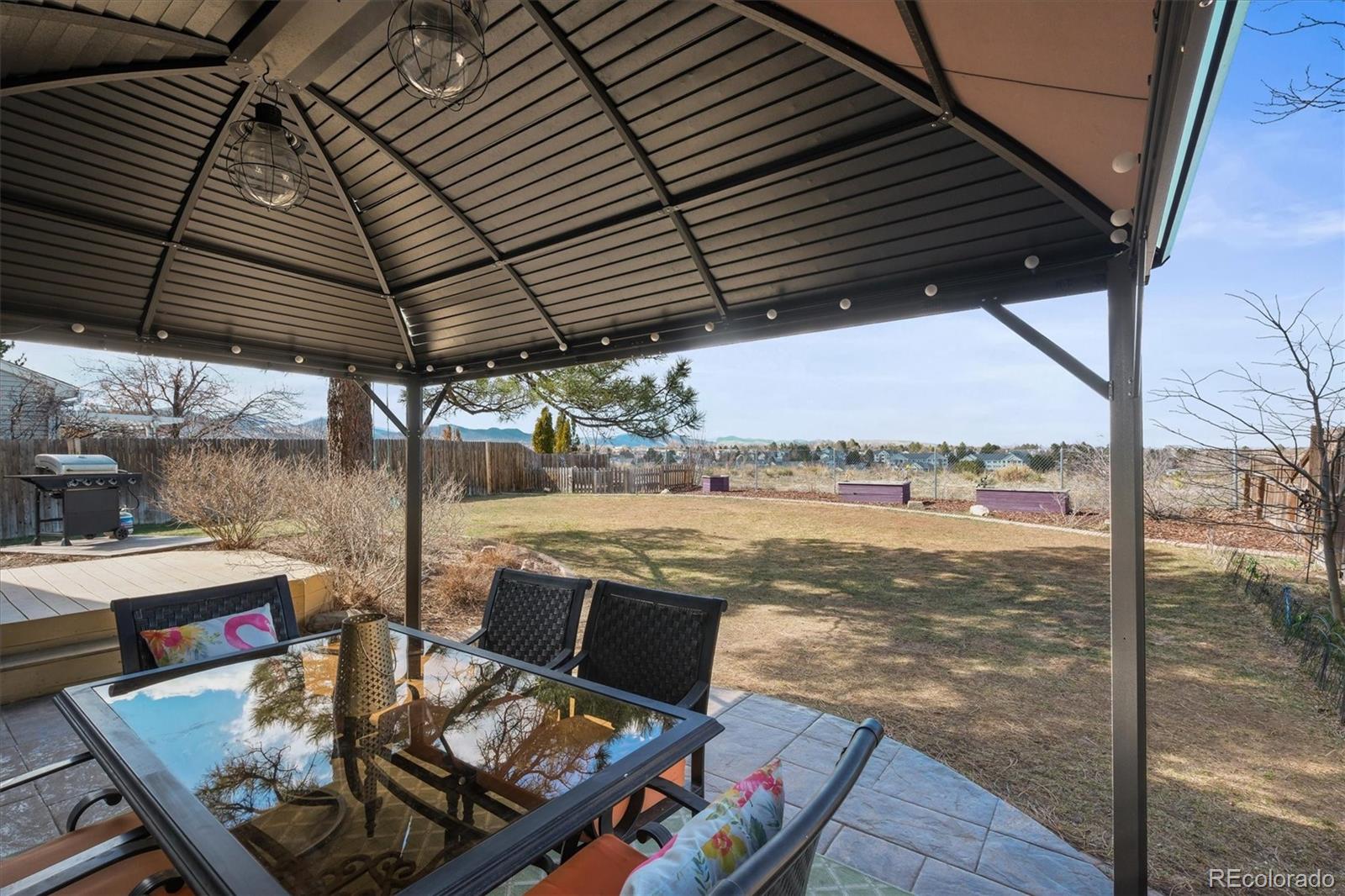 MLS Image #2 for 8815 w quarto circle,littleton, Colorado