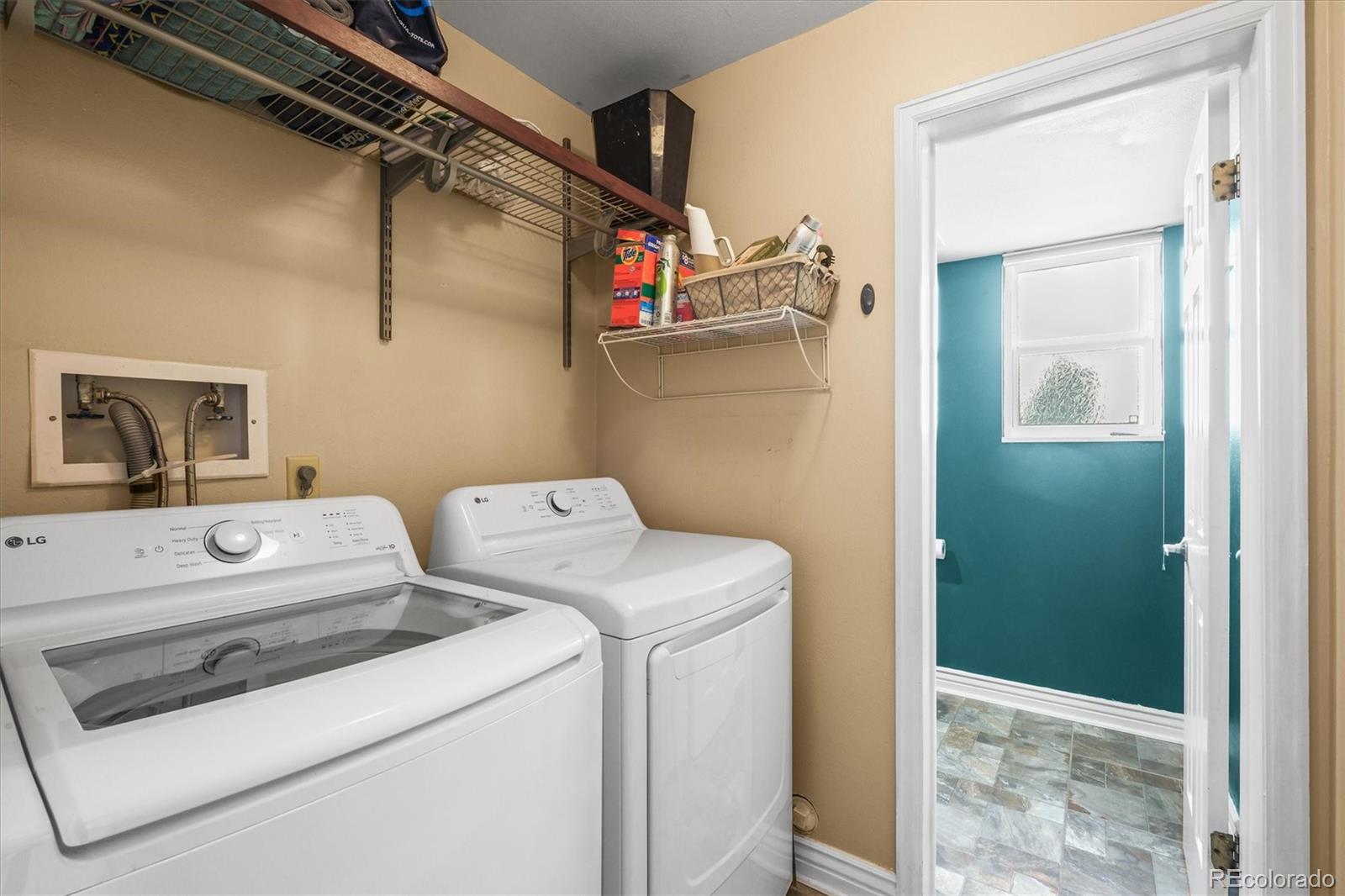 MLS Image #20 for 8815 w quarto circle,littleton, Colorado