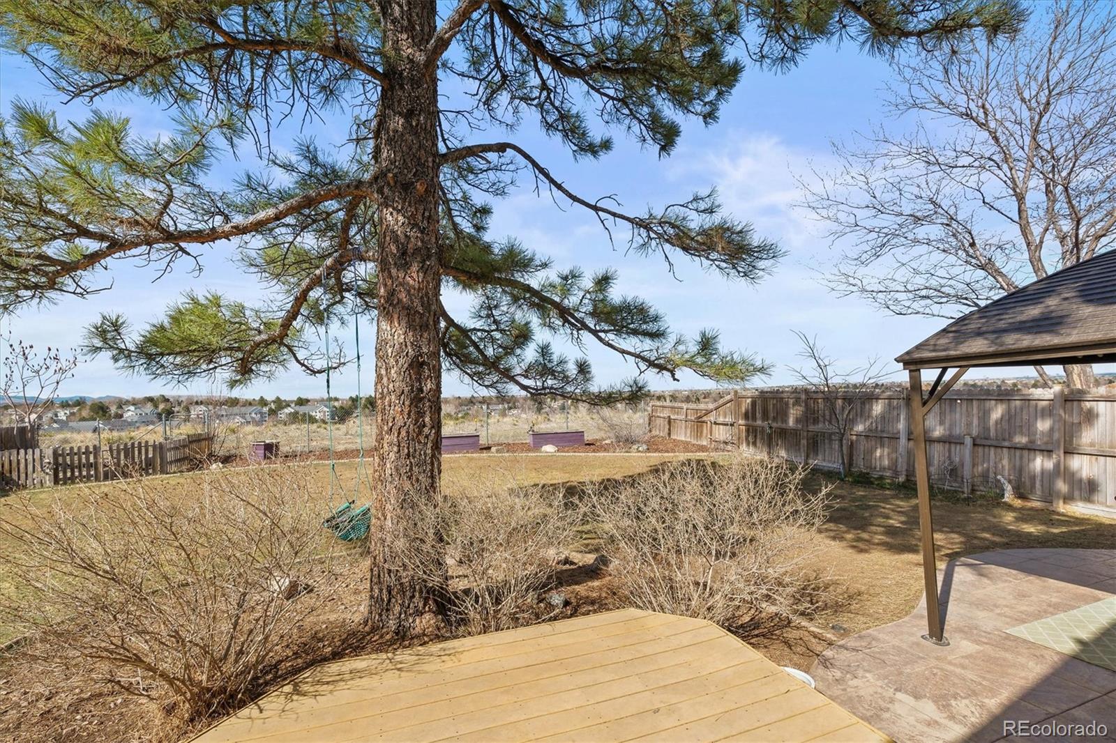 MLS Image #22 for 8815 w quarto circle,littleton, Colorado