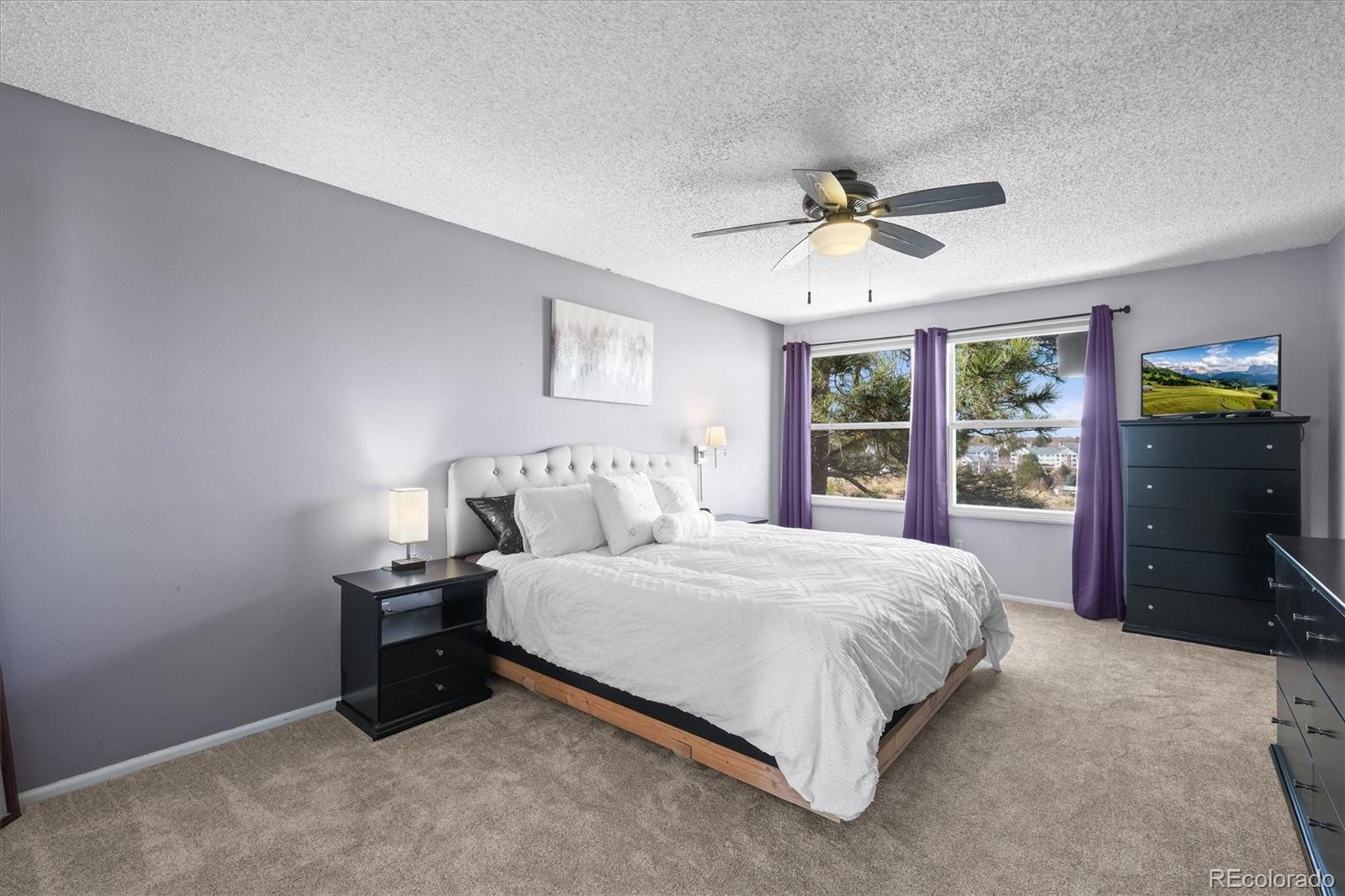MLS Image #26 for 8815 w quarto circle,littleton, Colorado