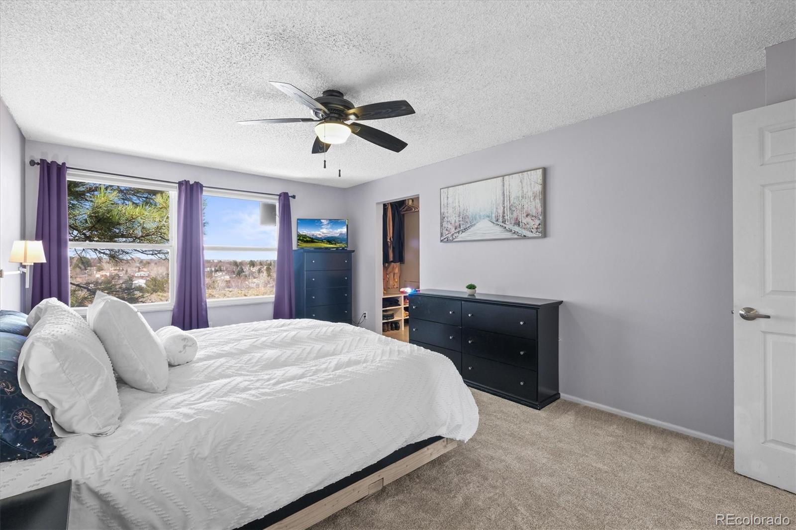 MLS Image #27 for 8815 w quarto circle,littleton, Colorado