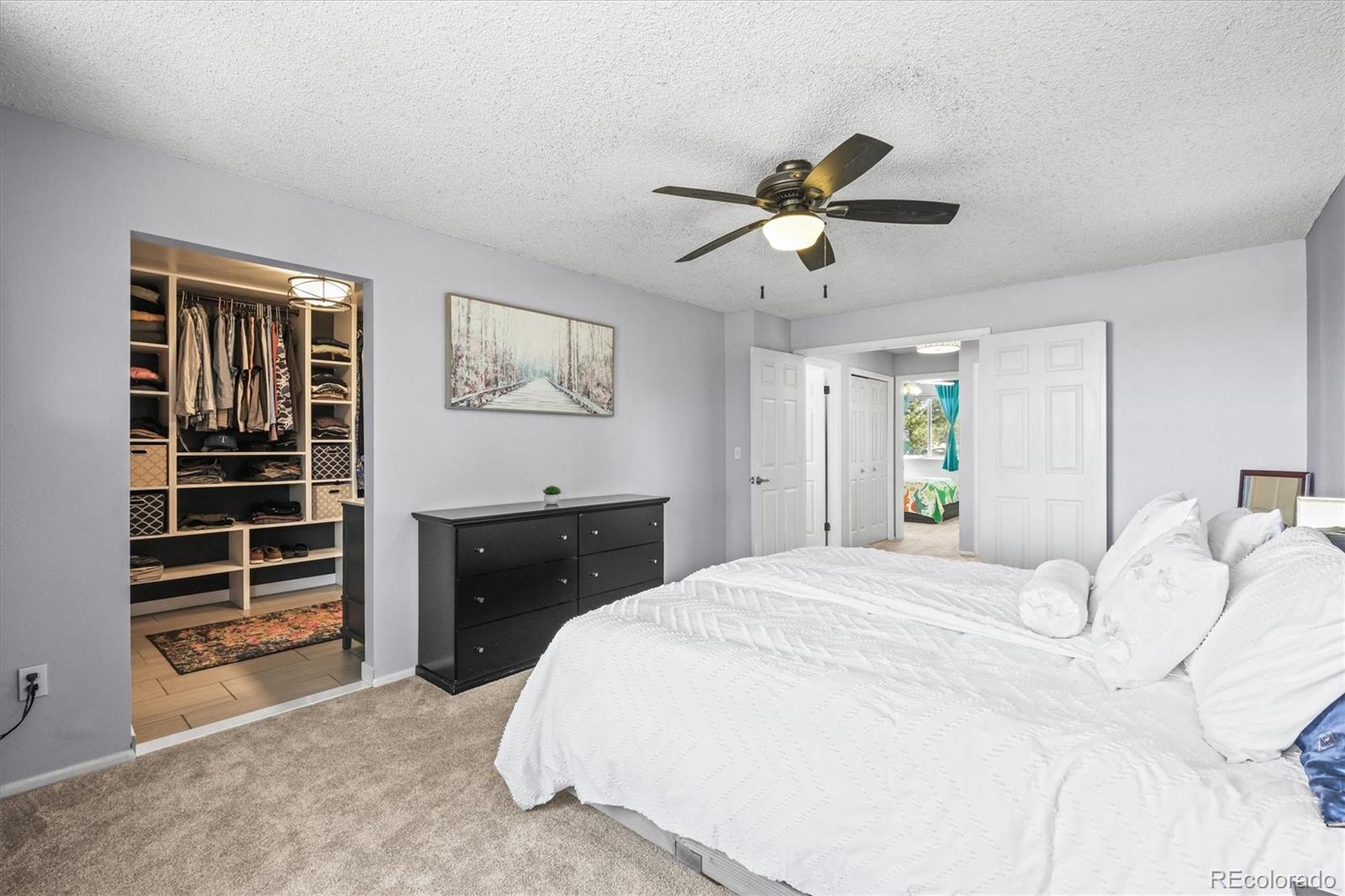 MLS Image #28 for 8815 w quarto circle,littleton, Colorado