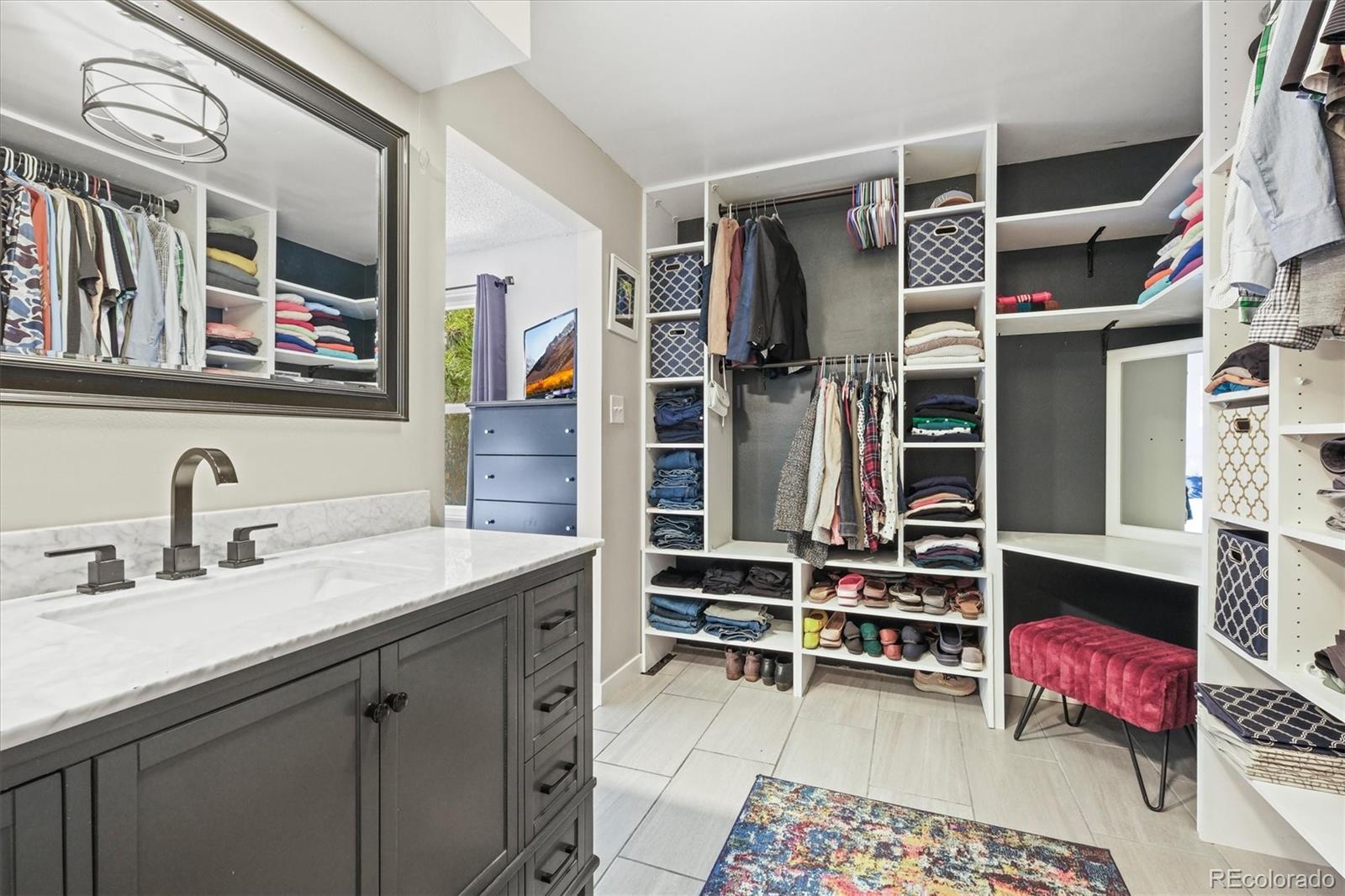 MLS Image #29 for 8815 w quarto circle,littleton, Colorado