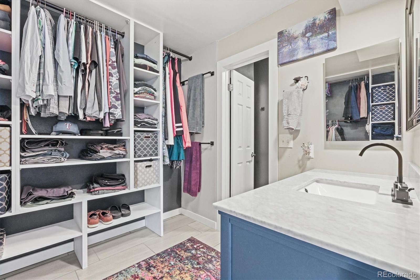 MLS Image #30 for 8815 w quarto circle,littleton, Colorado