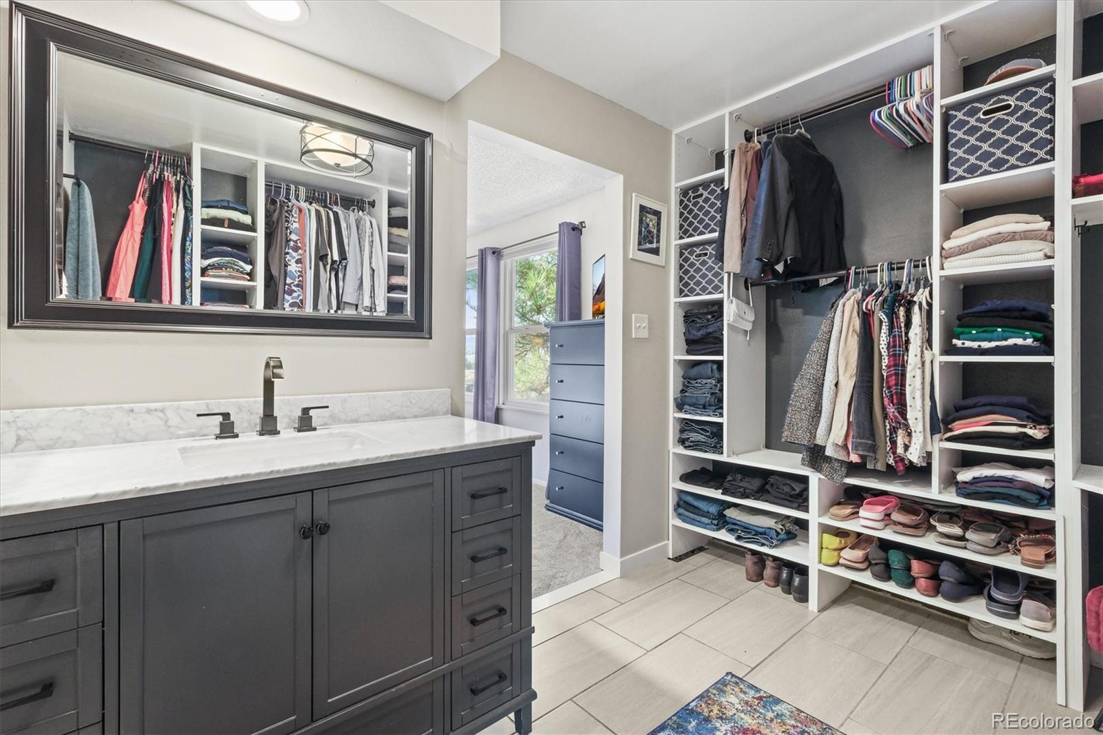 MLS Image #31 for 8815 w quarto circle,littleton, Colorado