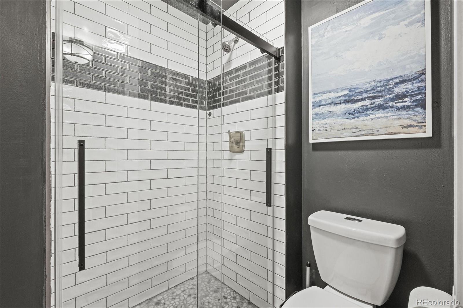 MLS Image #32 for 8815 w quarto circle,littleton, Colorado
