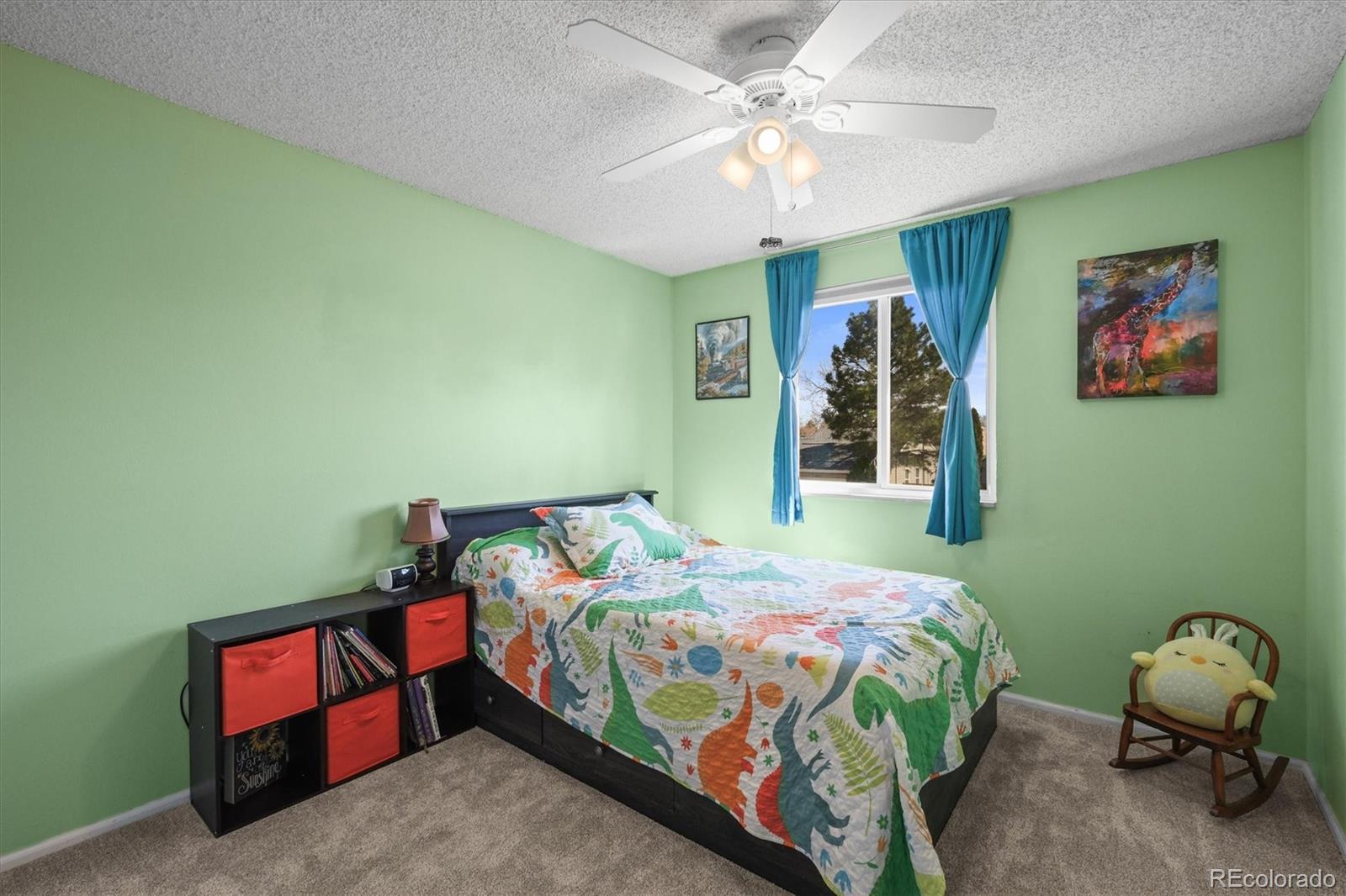 MLS Image #33 for 8815 w quarto circle,littleton, Colorado