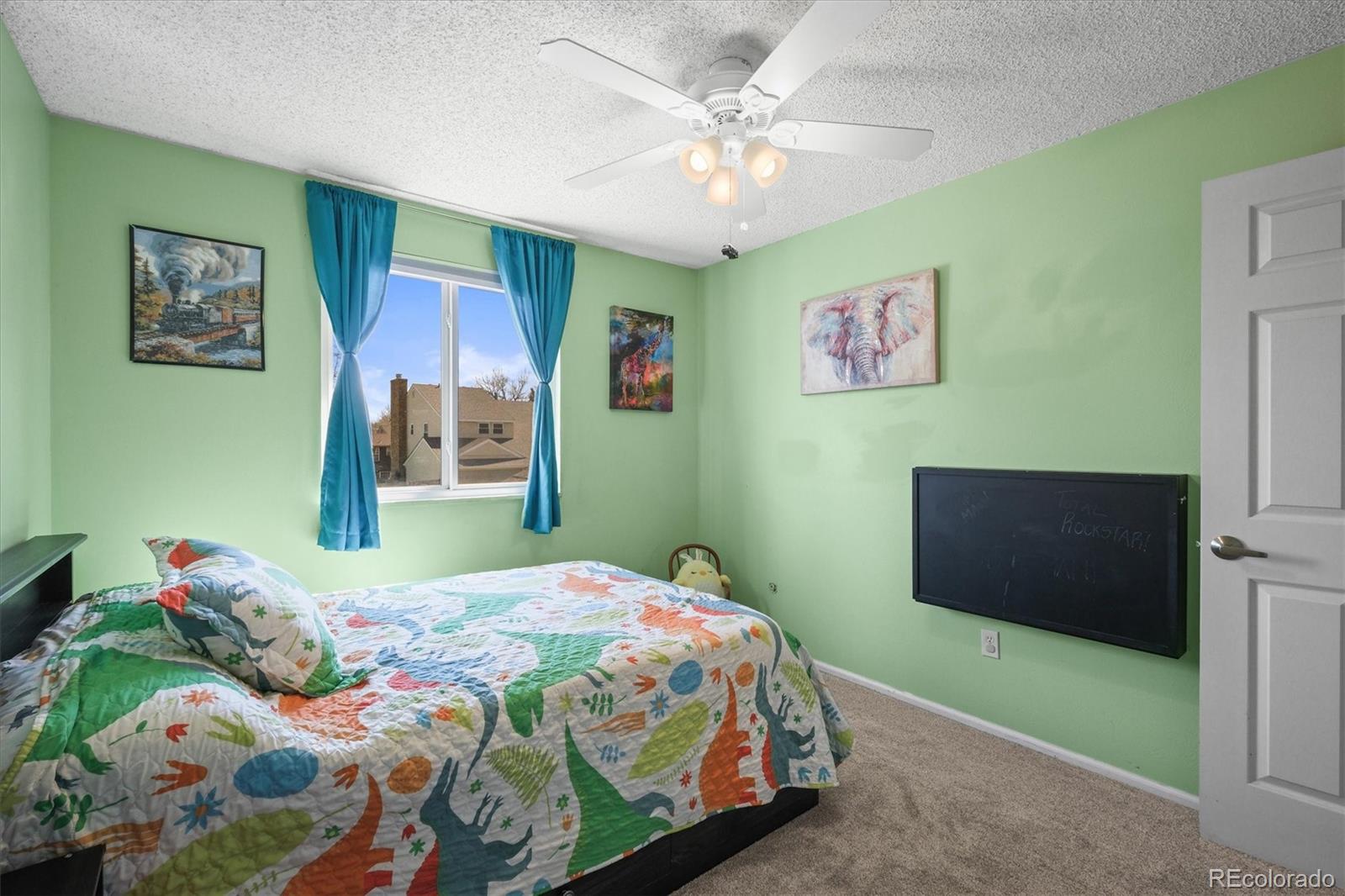 MLS Image #34 for 8815 w quarto circle,littleton, Colorado