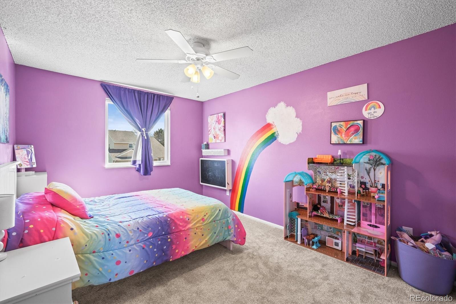 MLS Image #35 for 8815 w quarto circle,littleton, Colorado