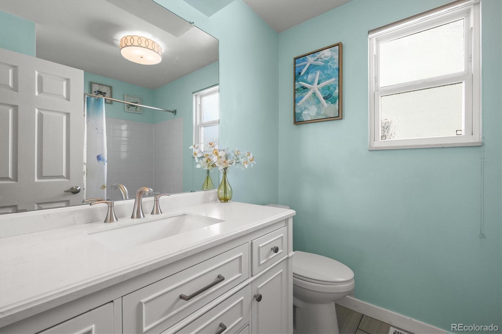 MLS Image #36 for 8815 w quarto circle,littleton, Colorado