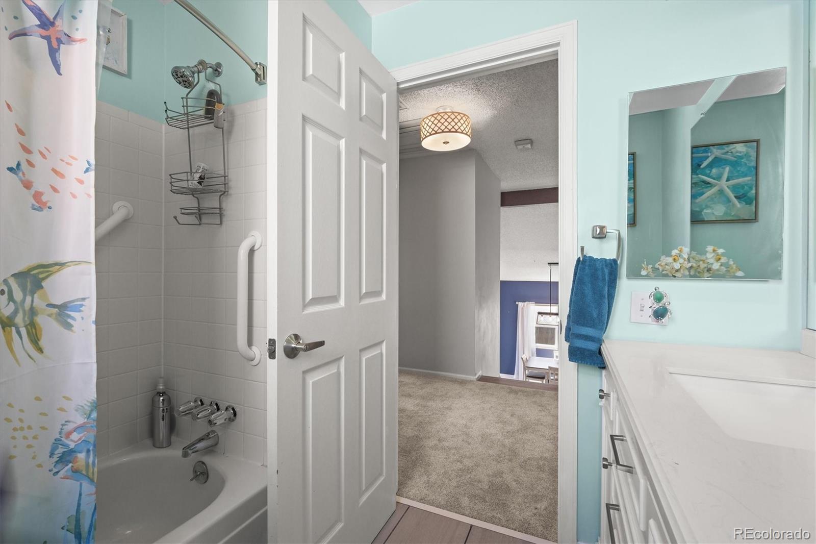 MLS Image #37 for 8815 w quarto circle,littleton, Colorado