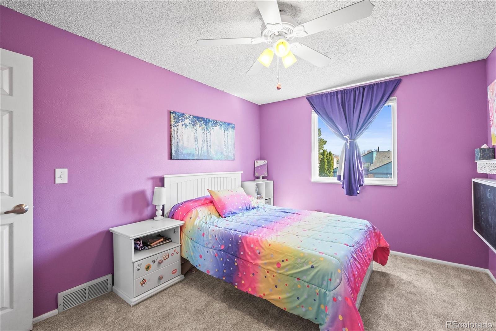 MLS Image #38 for 8815 w quarto circle,littleton, Colorado