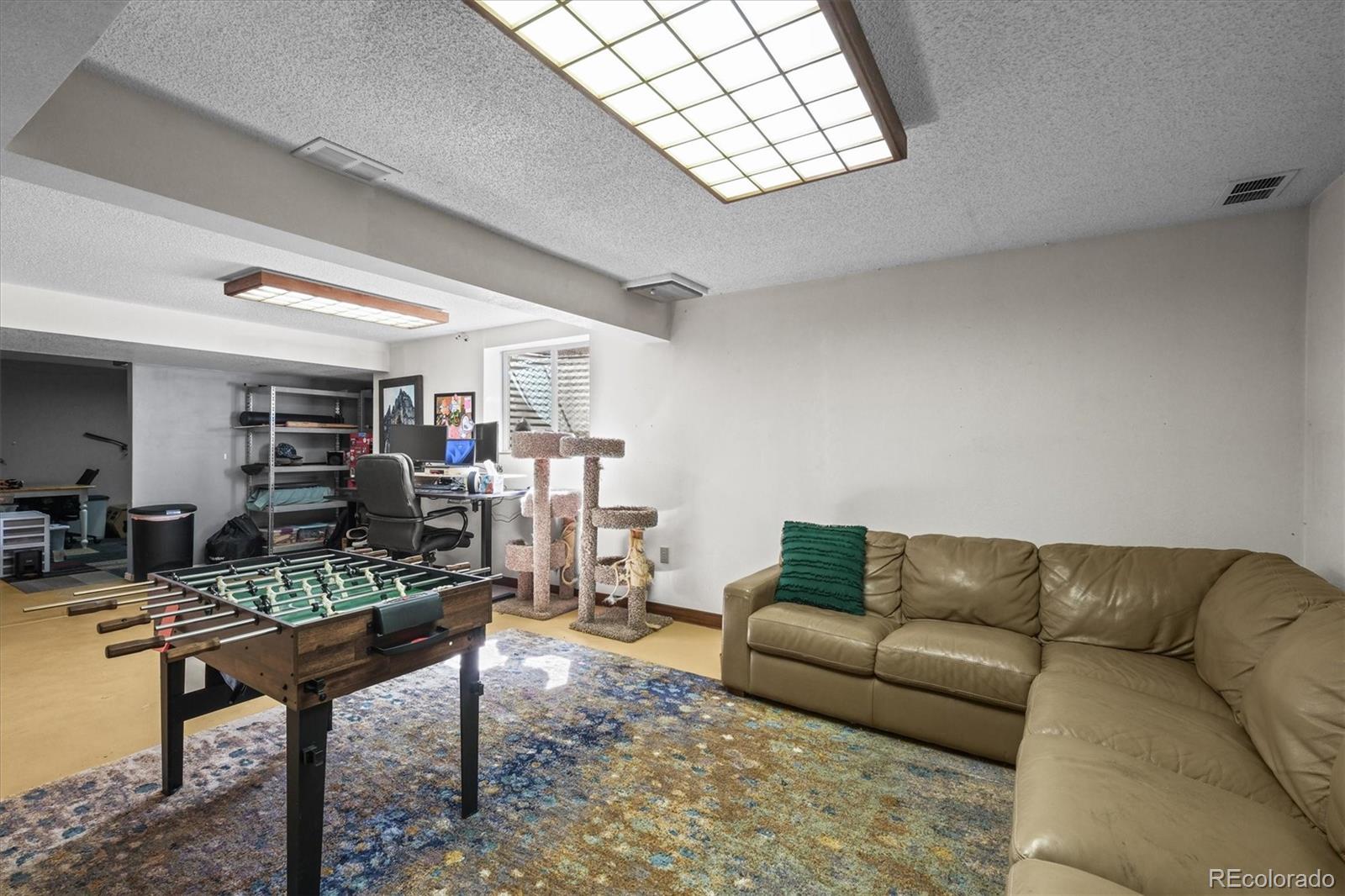 MLS Image #39 for 8815 w quarto circle,littleton, Colorado