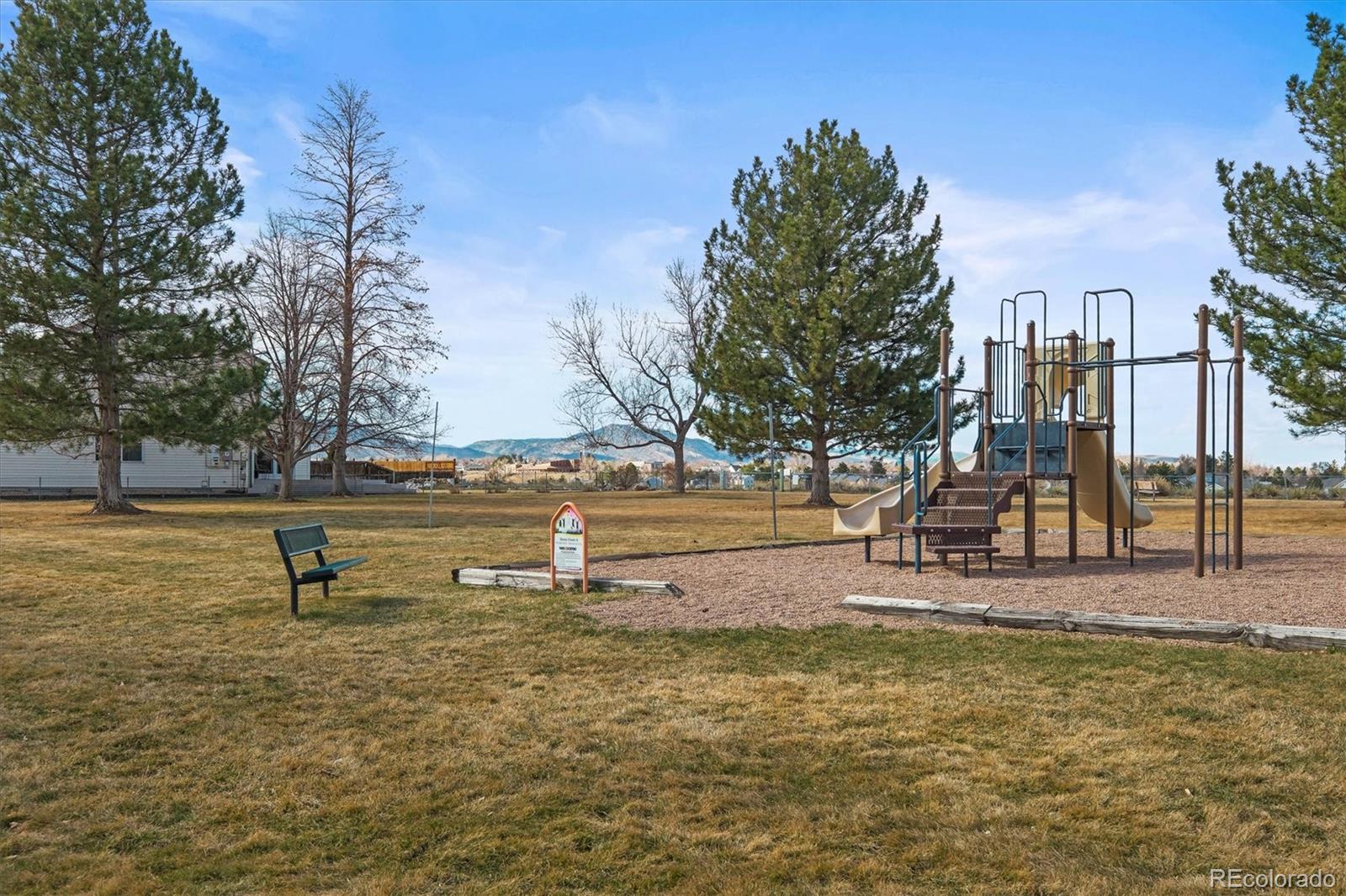 MLS Image #40 for 8815 w quarto circle,littleton, Colorado